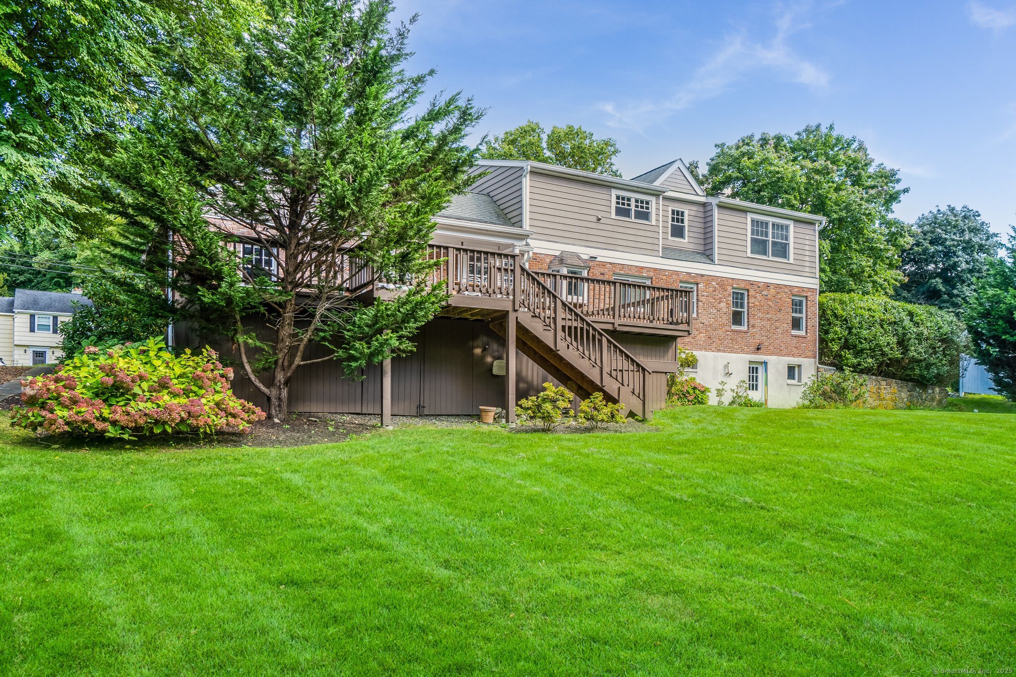 27 Ritch Drive, Ridgefield, Connecticut image 28
