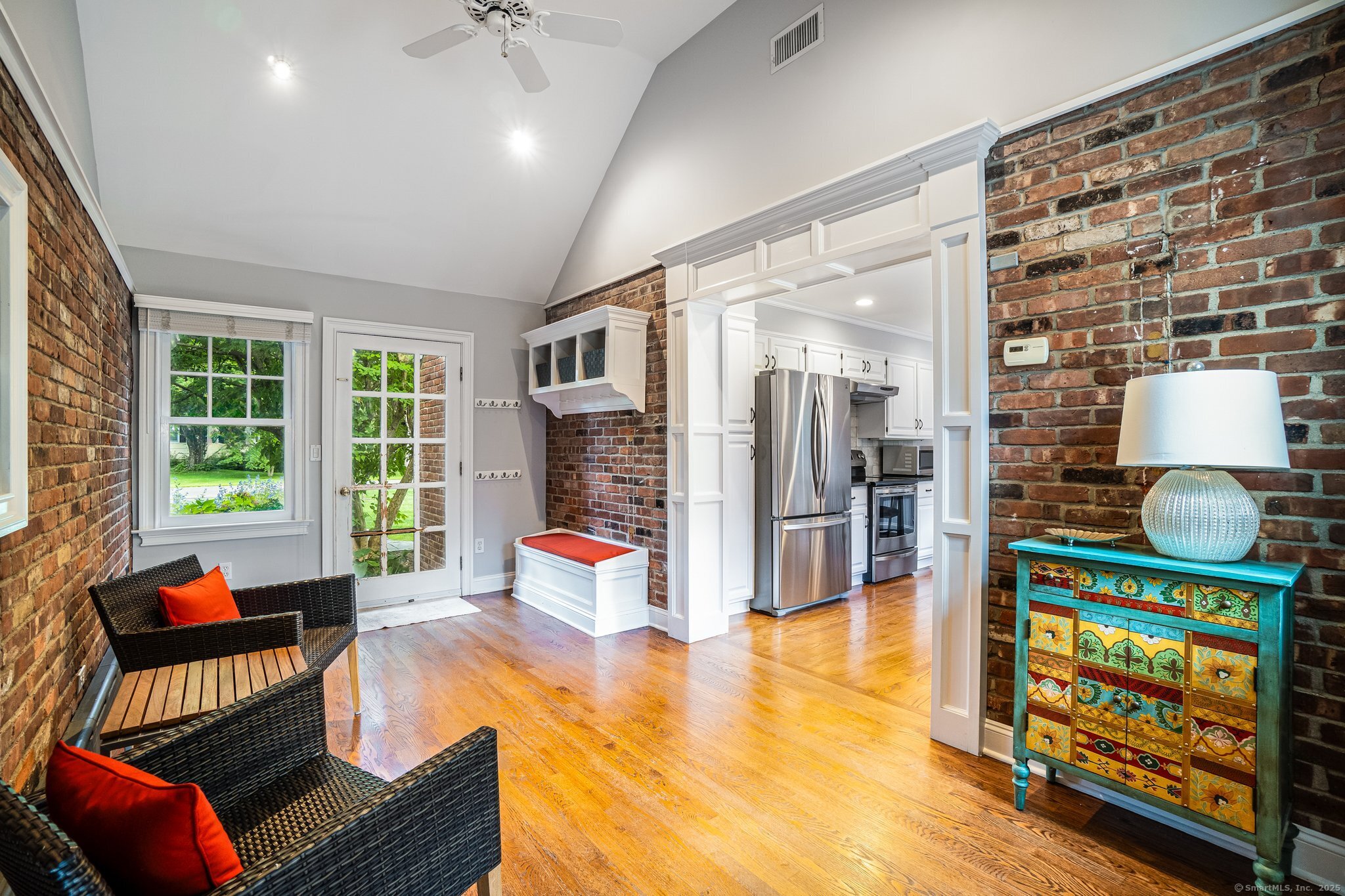 27 Ritch Drive, Ridgefield, Connecticut image 9