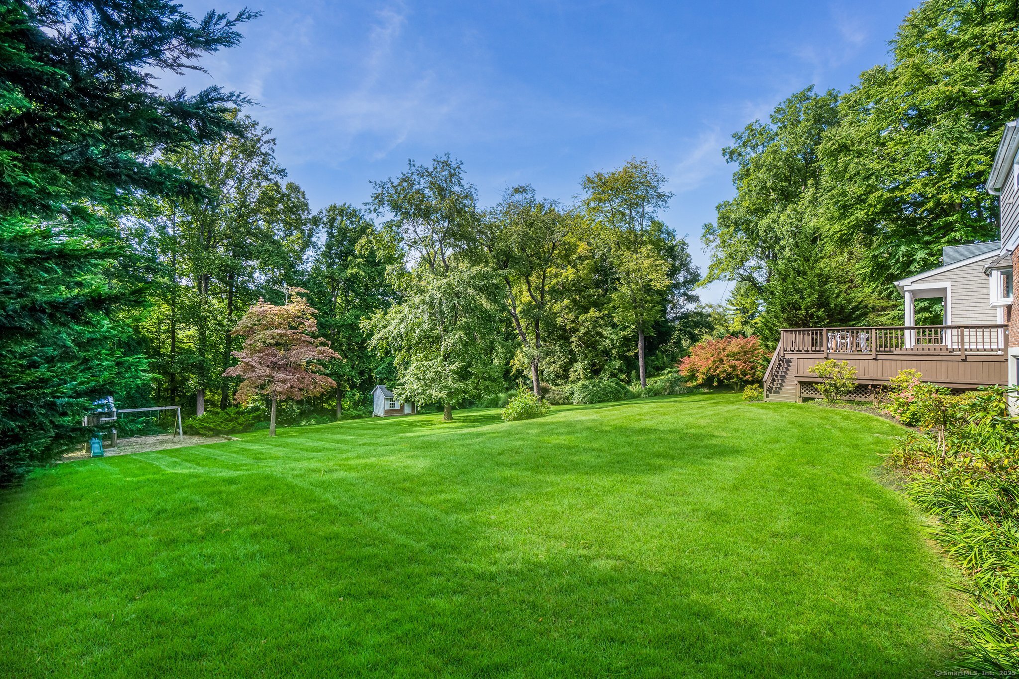 27 Ritch Drive, Ridgefield, Connecticut image 31