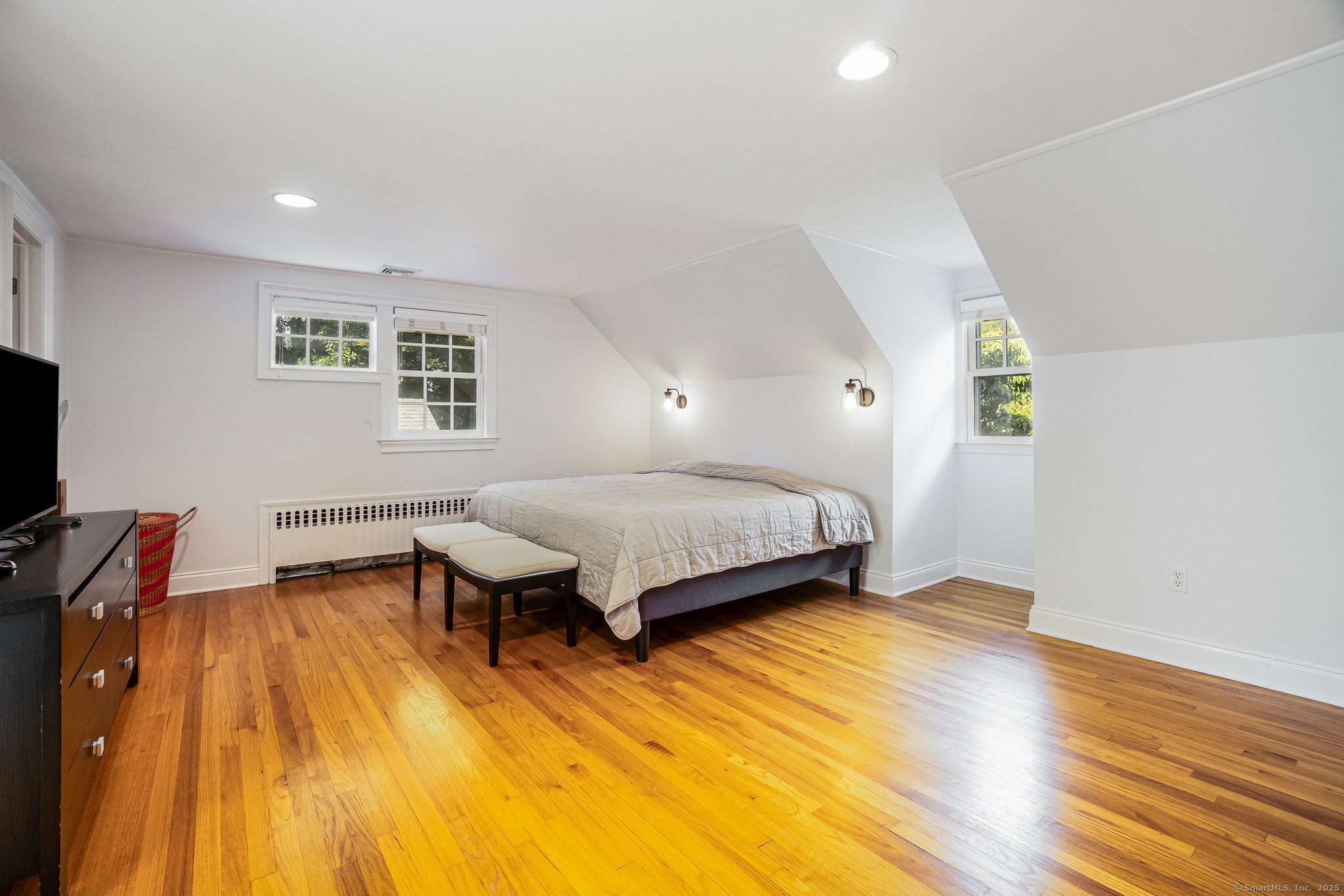 27 Ritch Drive, Ridgefield, Connecticut image 13