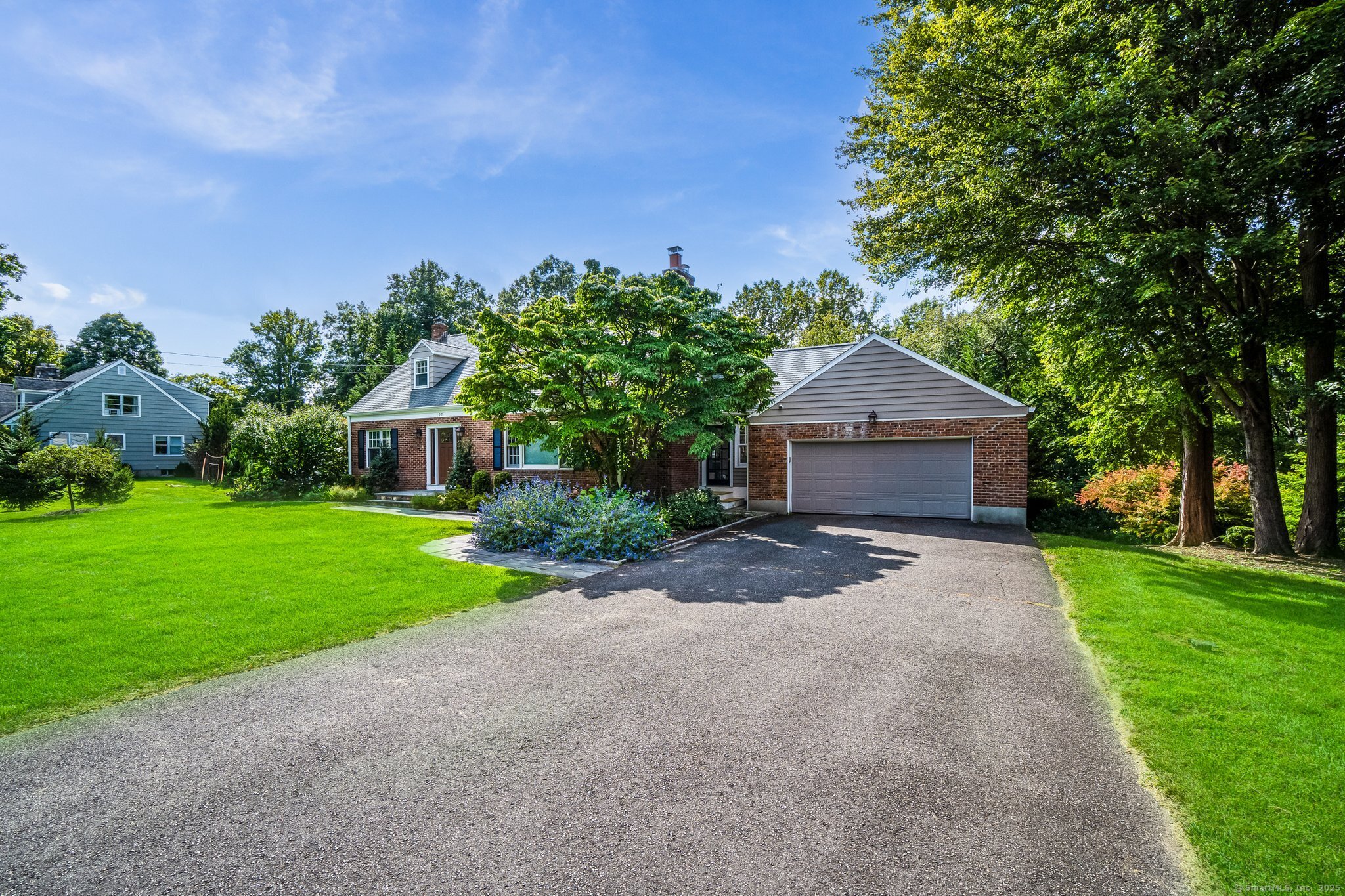 27 Ritch Drive, Ridgefield, Connecticut image 37
