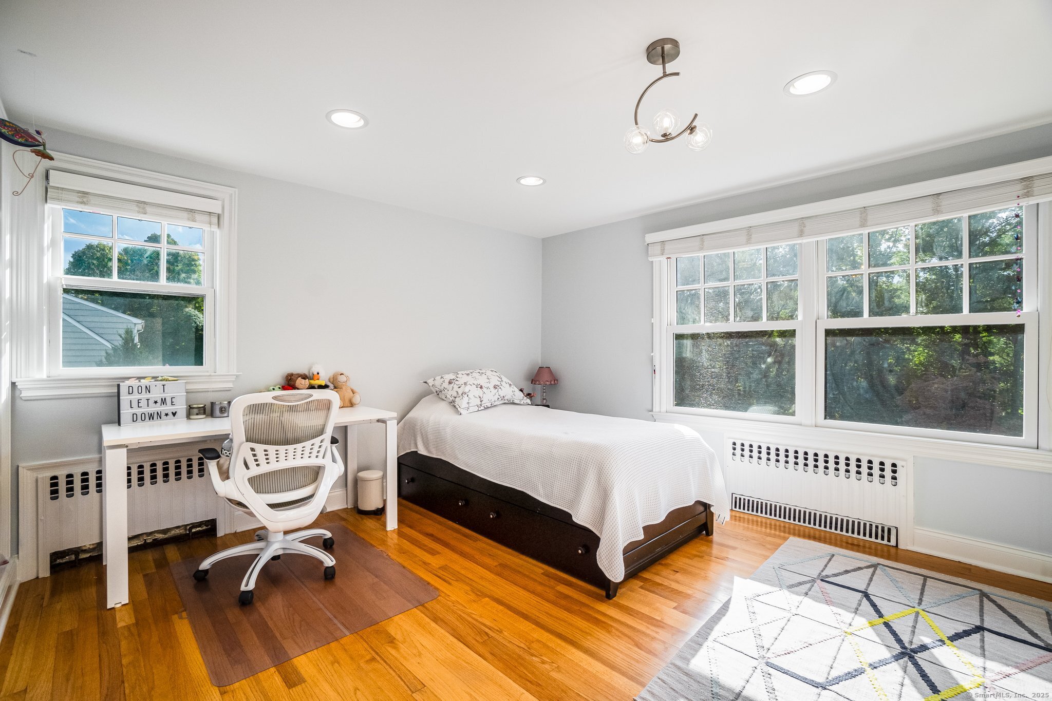27 Ritch Drive, Ridgefield, Connecticut image 18