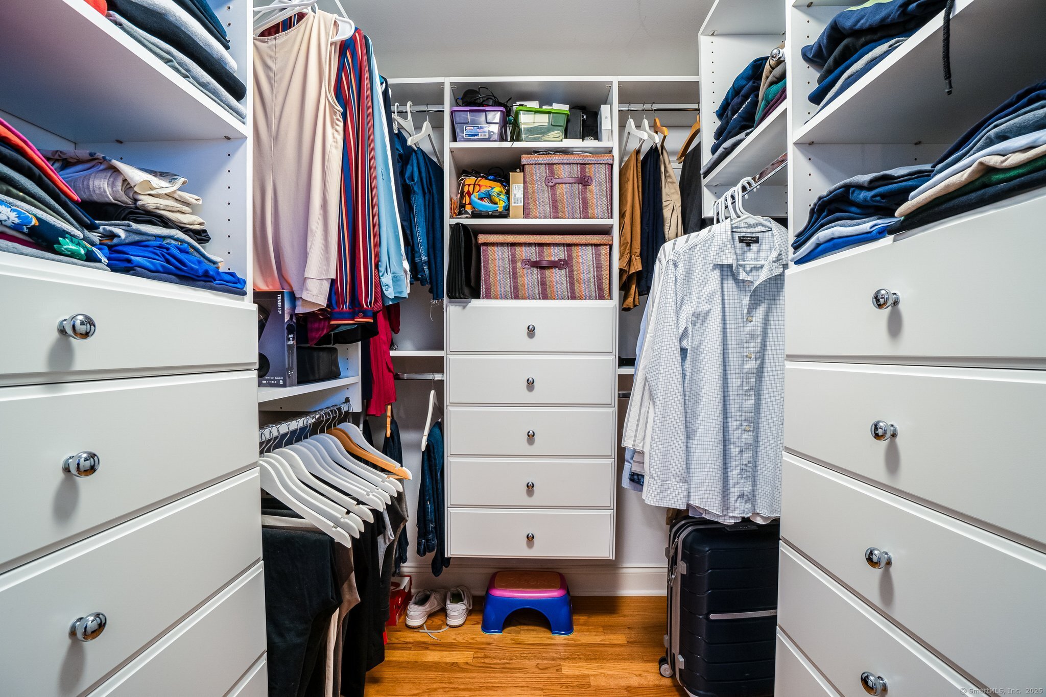 27 Ritch Drive, Ridgefield, Connecticut image 17