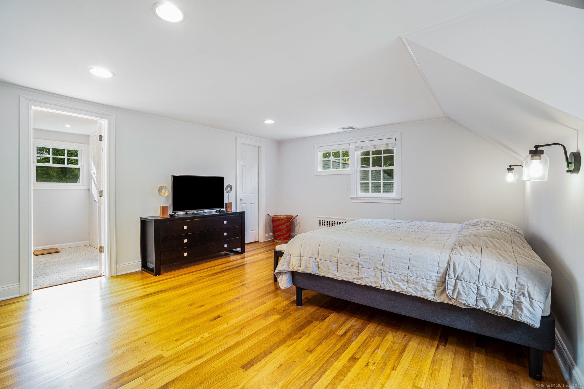 27 Ritch Drive, Ridgefield, Connecticut image 14