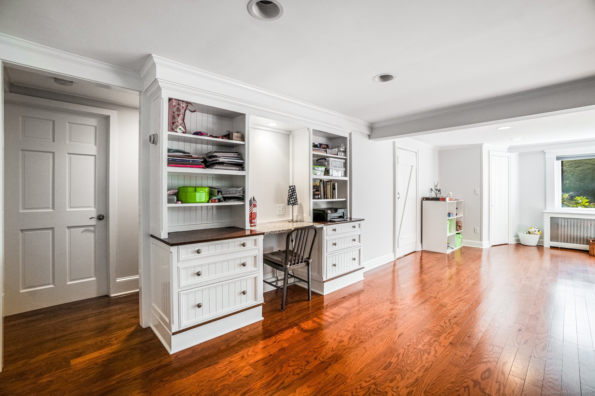 27 Ritch Drive, Ridgefield, Connecticut image 22