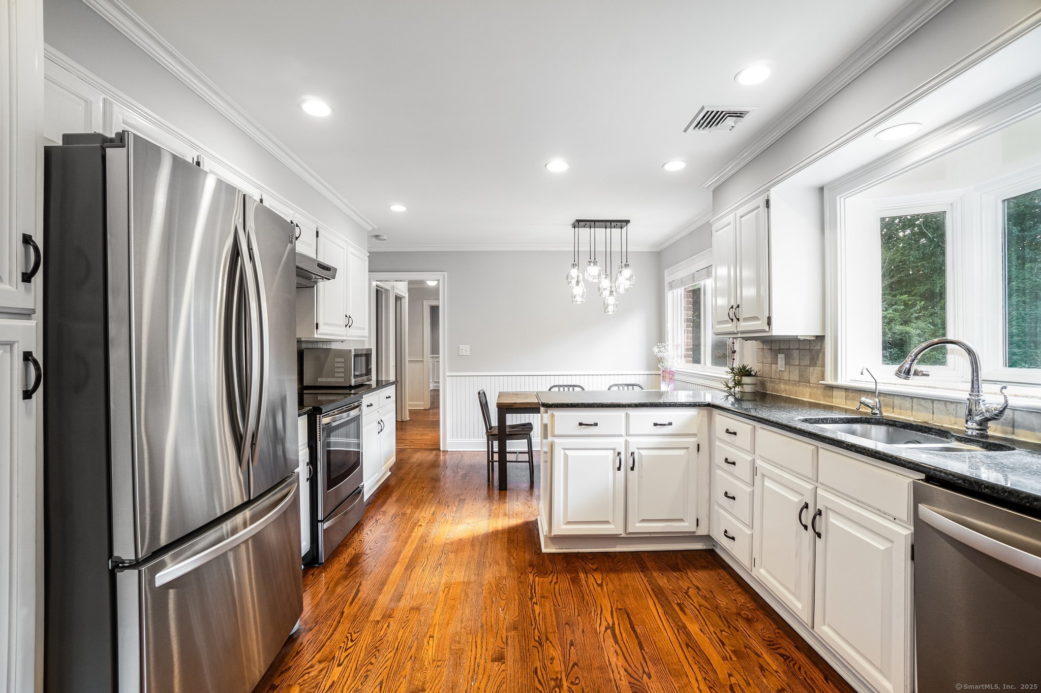 27 Ritch Drive, Ridgefield, Connecticut image 5