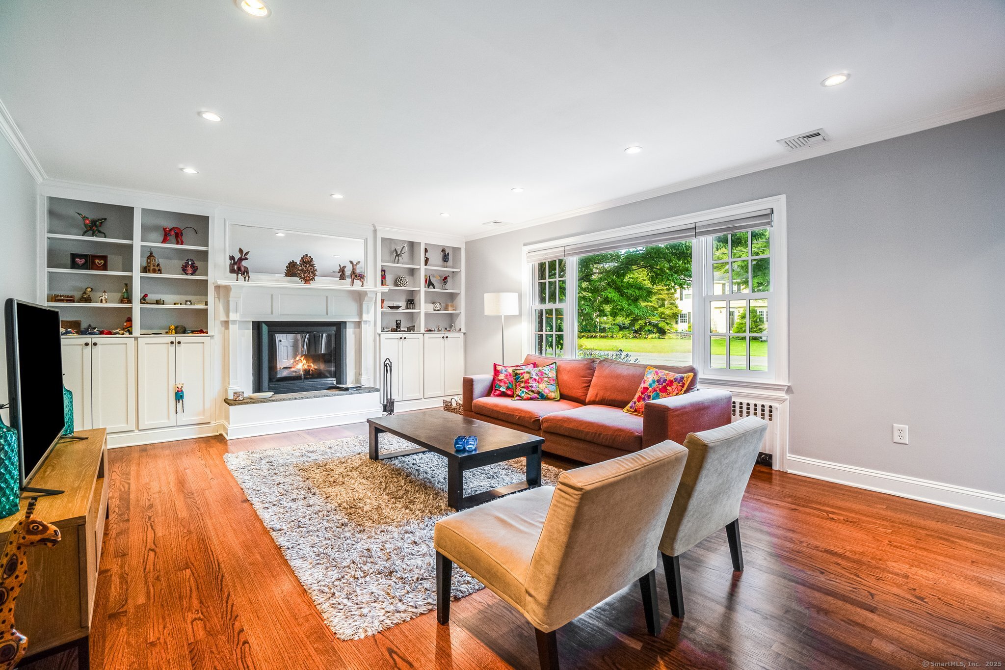 27 Ritch Drive, Ridgefield, Connecticut image 3