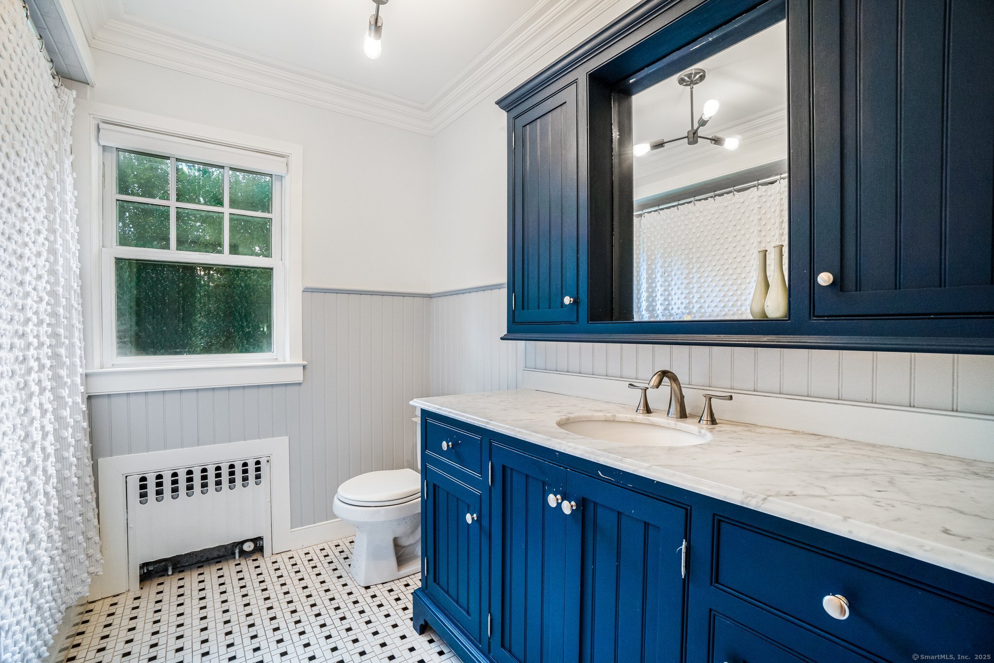 27 Ritch Drive, Ridgefield, Connecticut image 10
