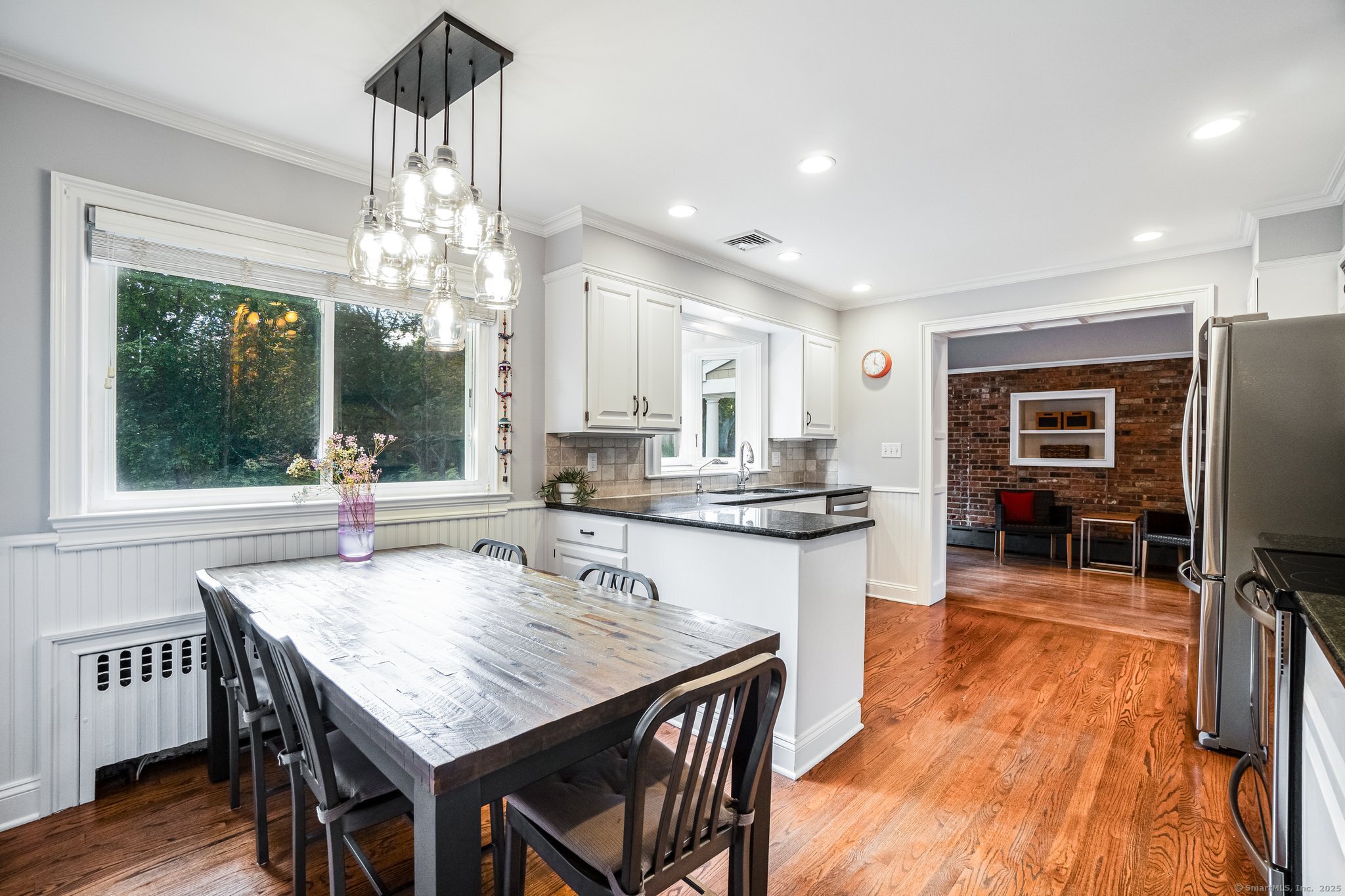 27 Ritch Drive, Ridgefield, Connecticut image 7