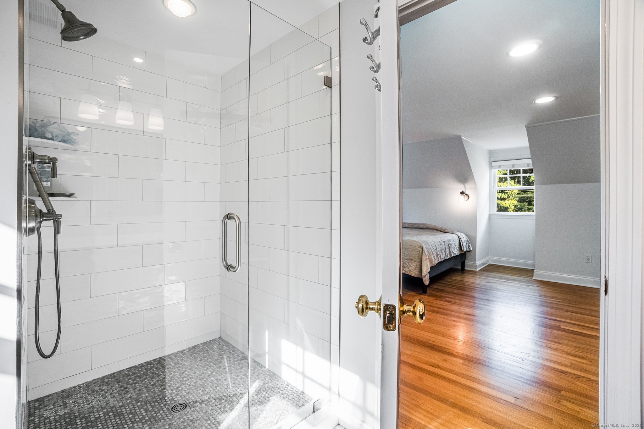 27 Ritch Drive, Ridgefield, Connecticut image 16