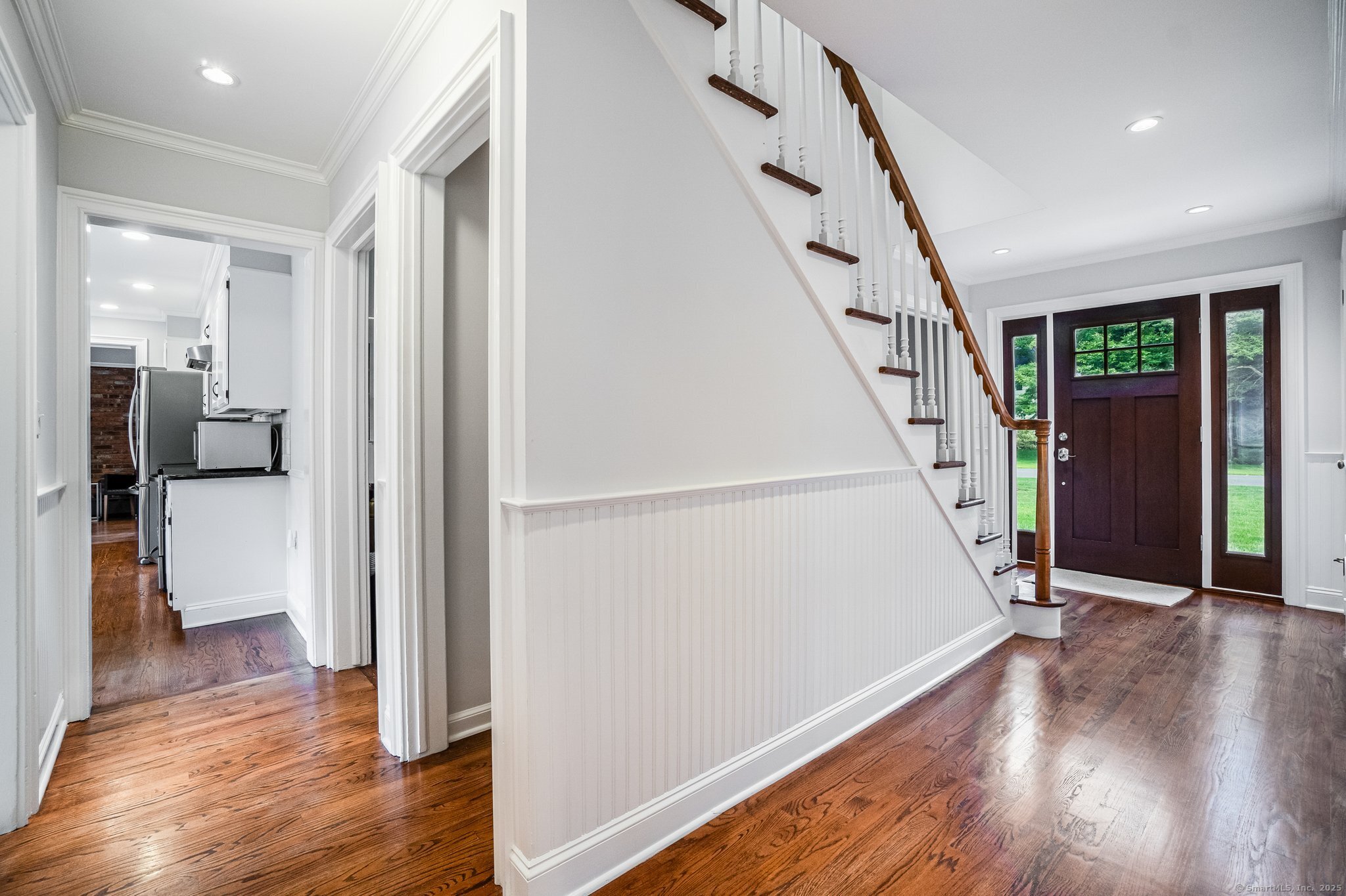 27 Ritch Drive, Ridgefield, Connecticut image 12