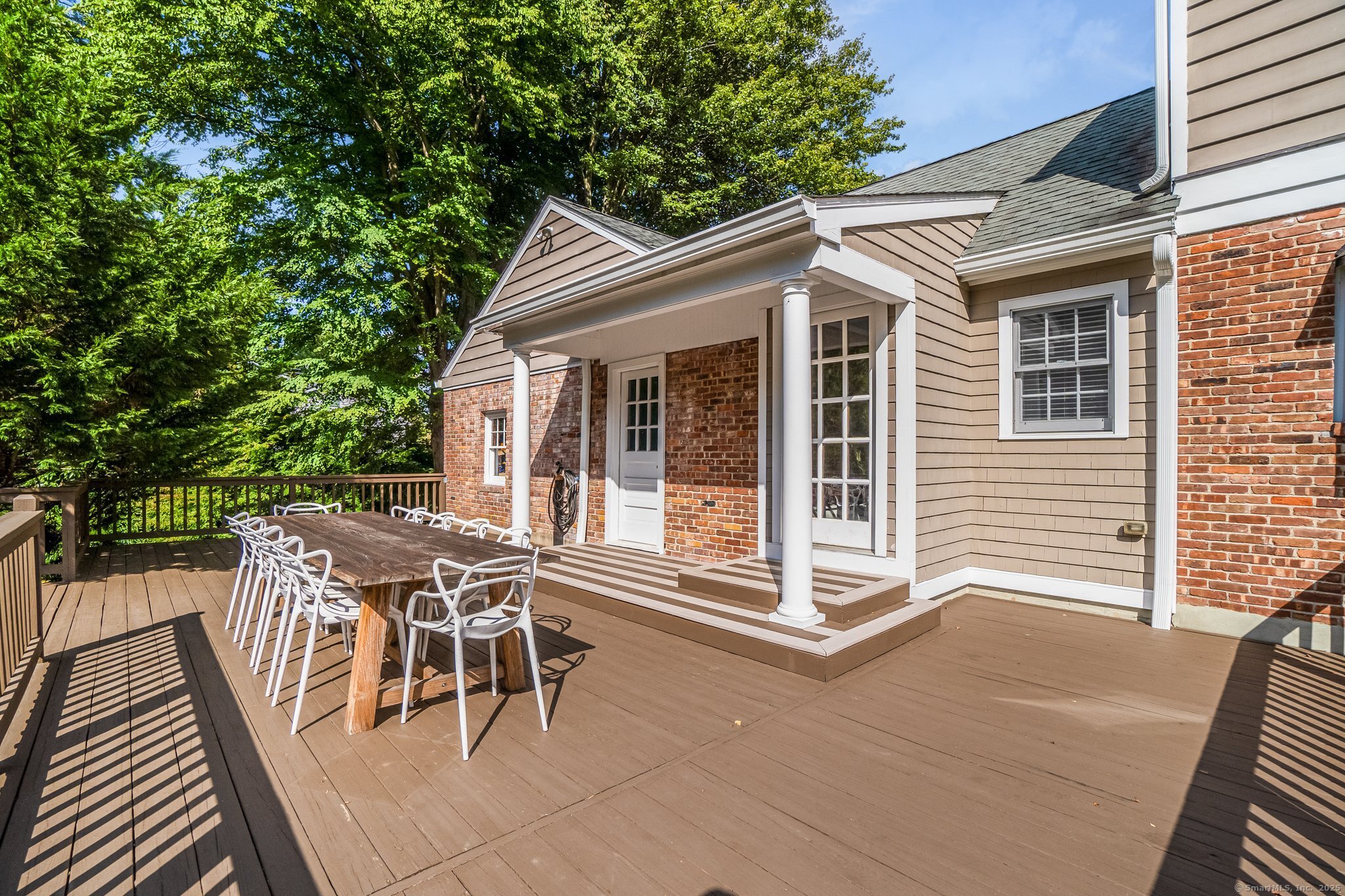 27 Ritch Drive, Ridgefield, Connecticut image 34