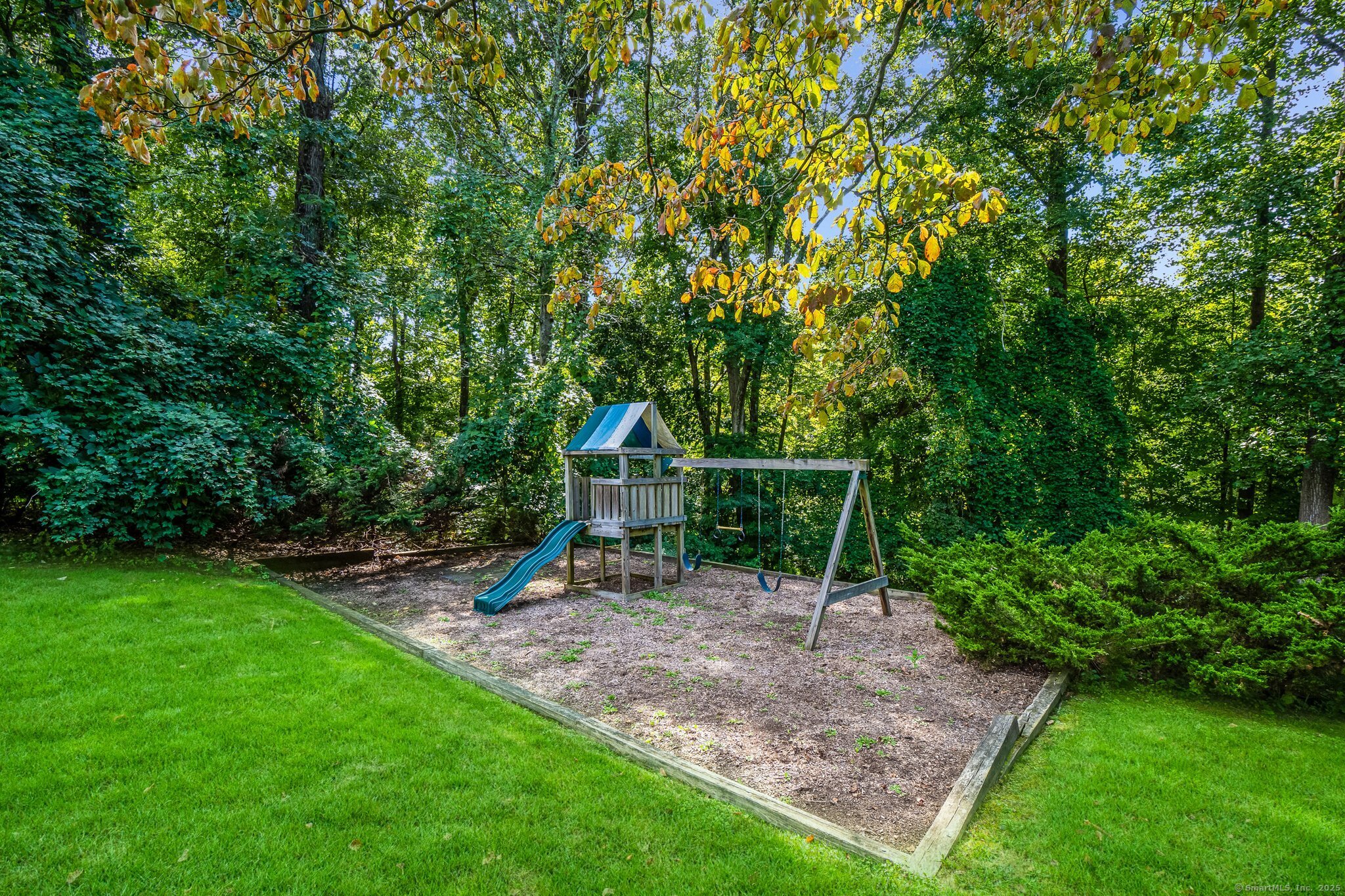 27 Ritch Drive, Ridgefield, Connecticut image 32