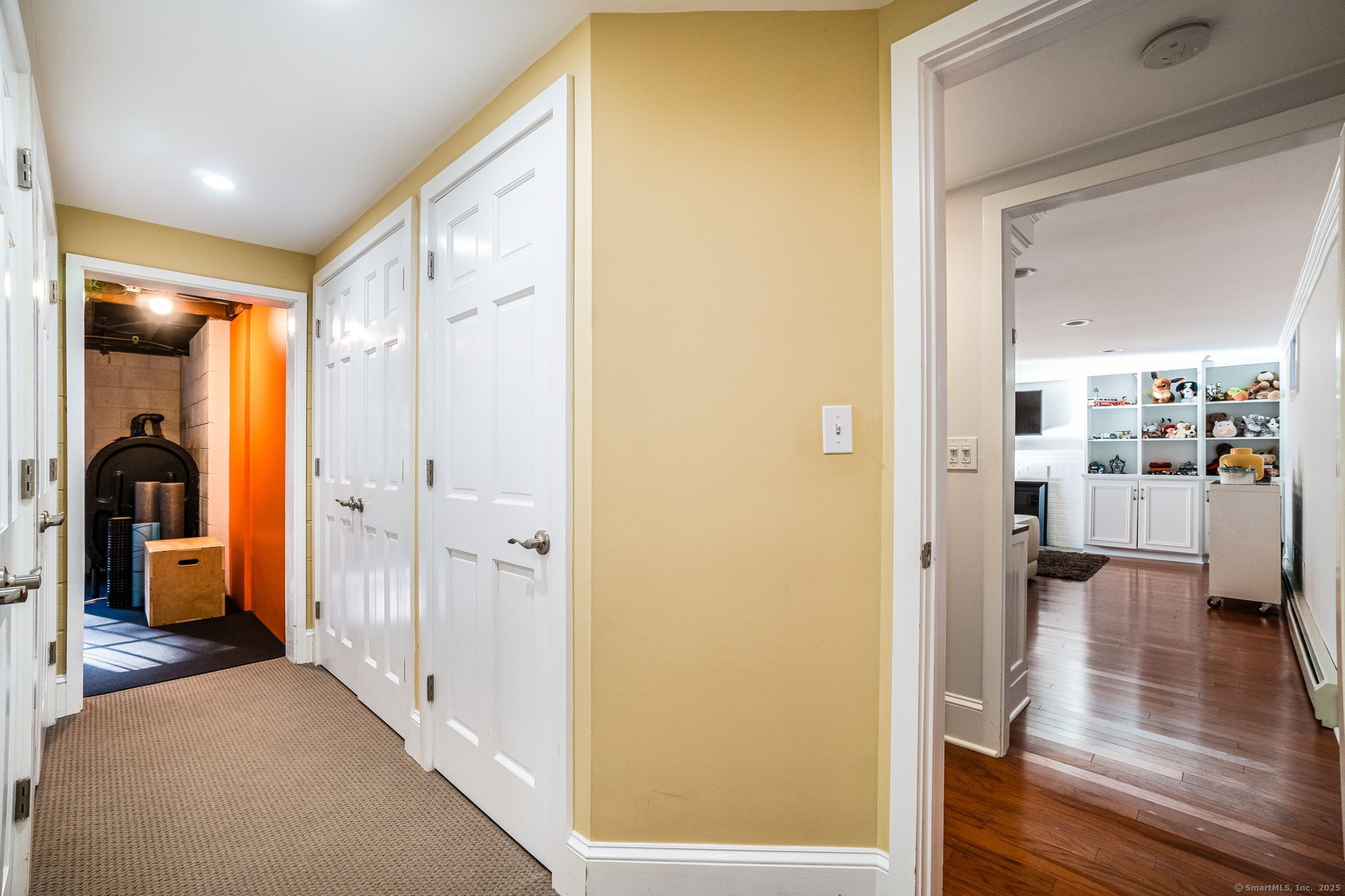 27 Ritch Drive, Ridgefield, Connecticut image 26