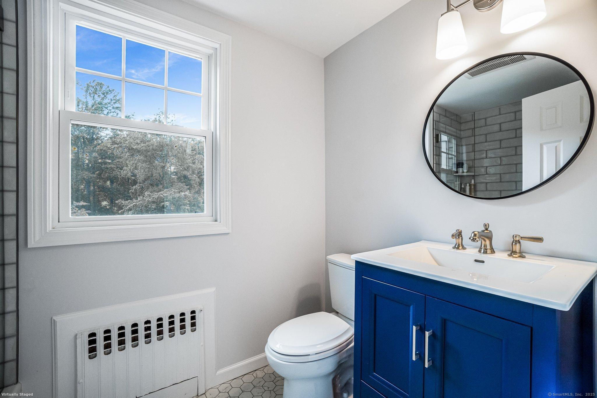 27 Ritch Drive, Ridgefield, Connecticut image 21