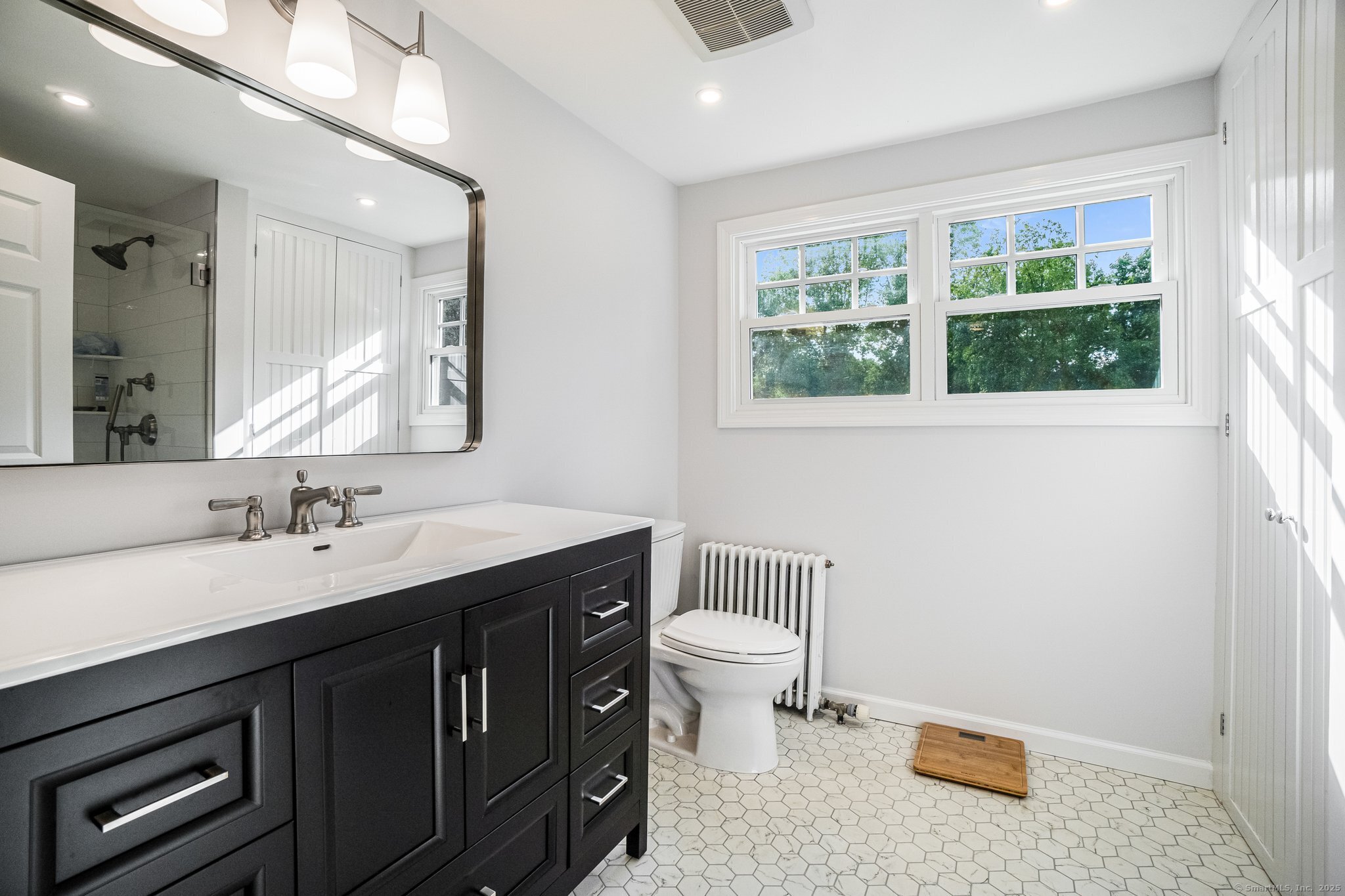 27 Ritch Drive, Ridgefield, Connecticut image 15