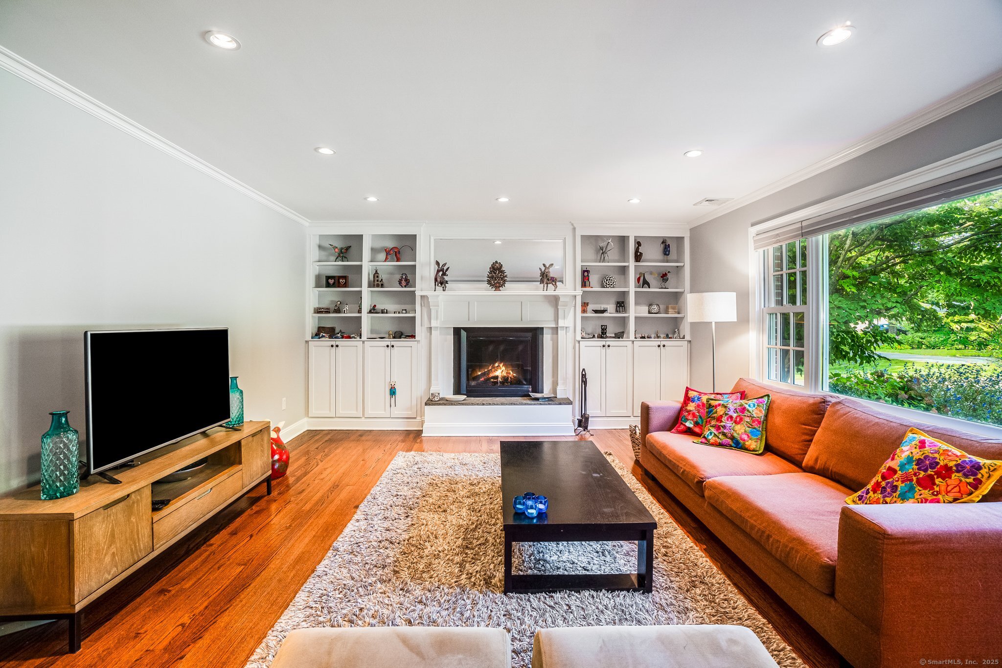 27 Ritch Drive, Ridgefield, Connecticut image 4