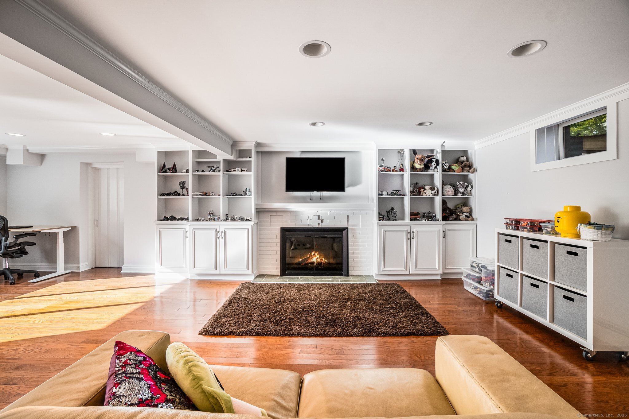 27 Ritch Drive, Ridgefield, Connecticut image 24