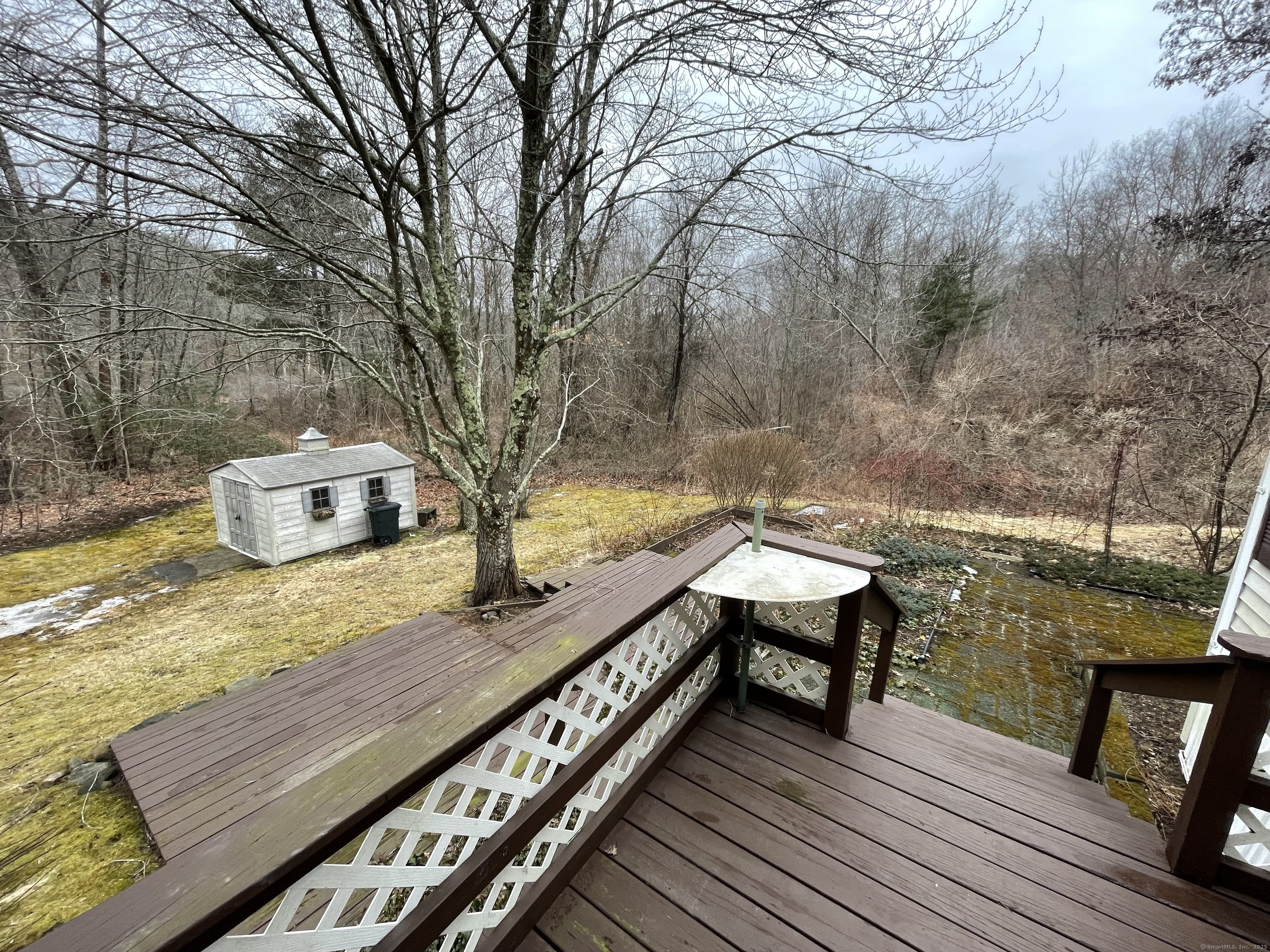 118 Williams Road #21, Montville, Connecticut image 3