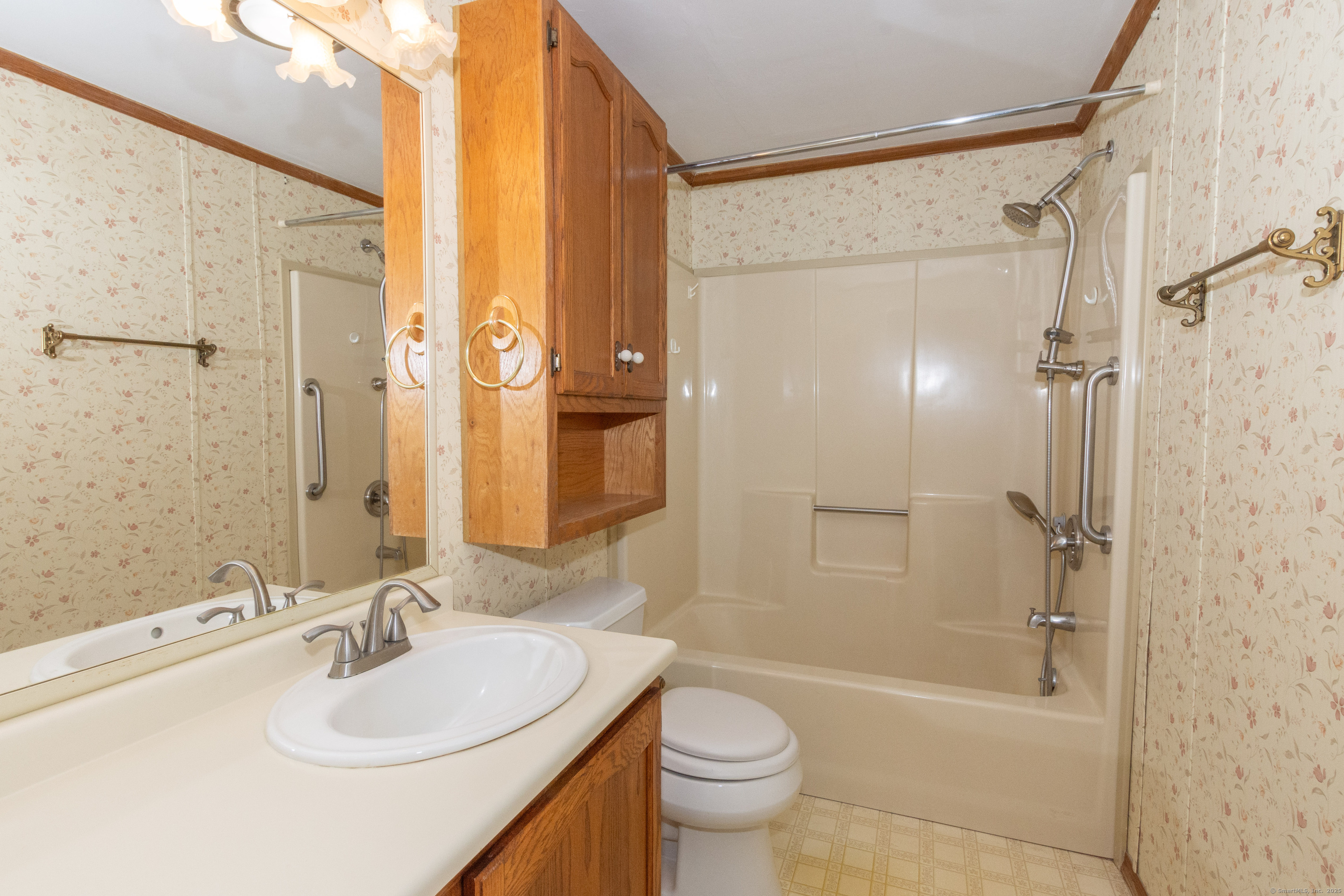 118 Williams Road #21, Montville, Connecticut image 15