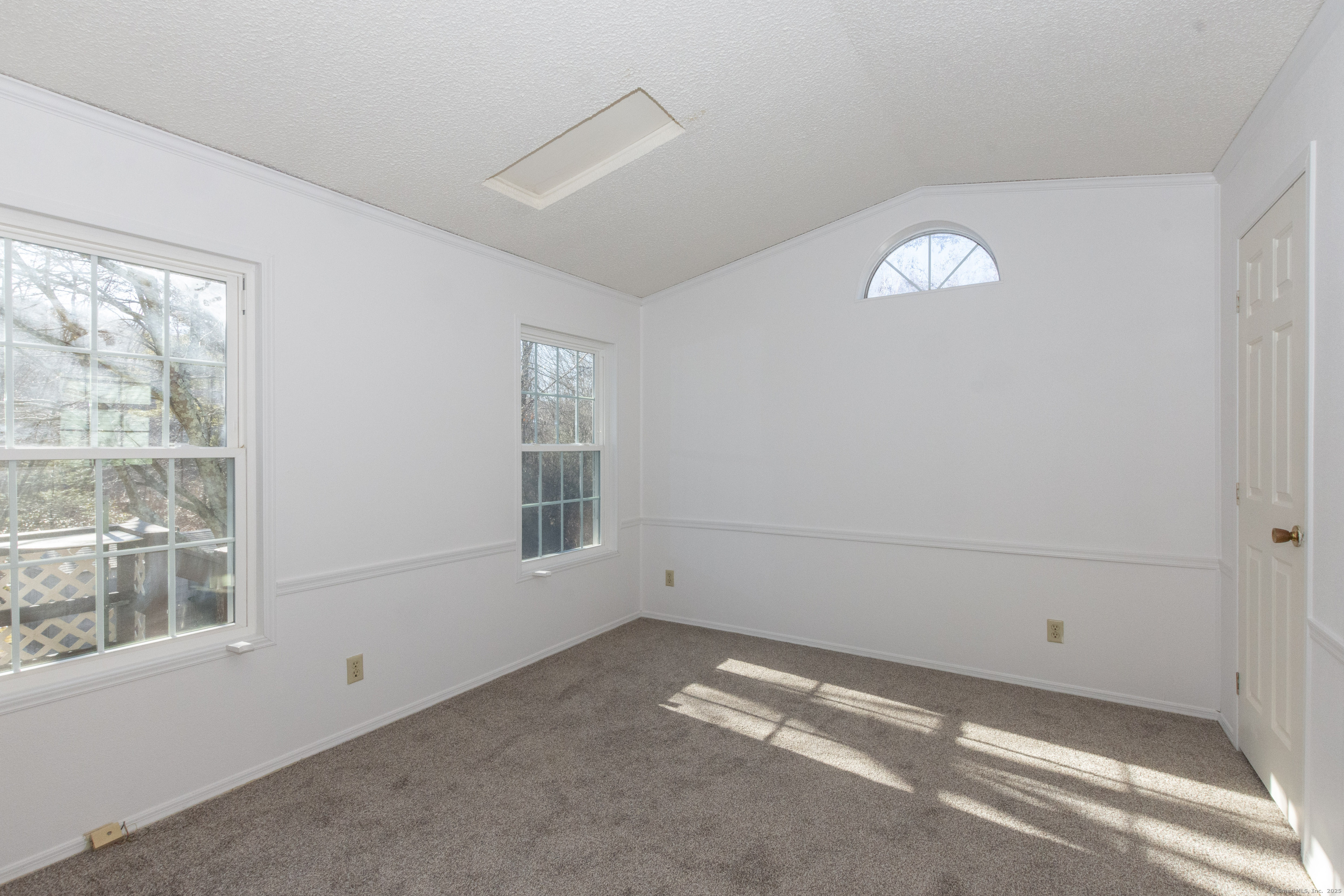 118 Williams Road #21, Montville, Connecticut image 11