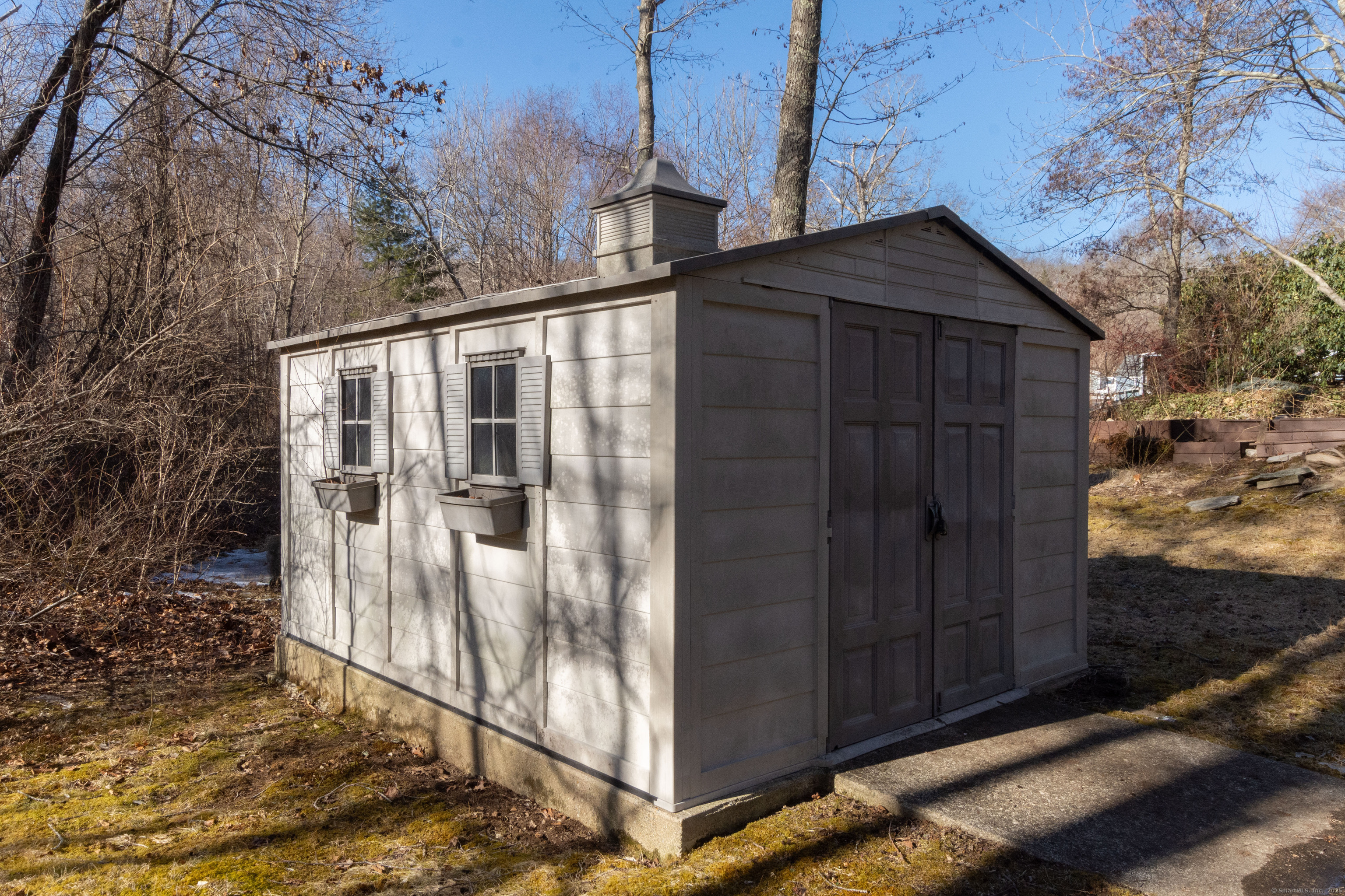 118 Williams Road #21, Montville, Connecticut image 21