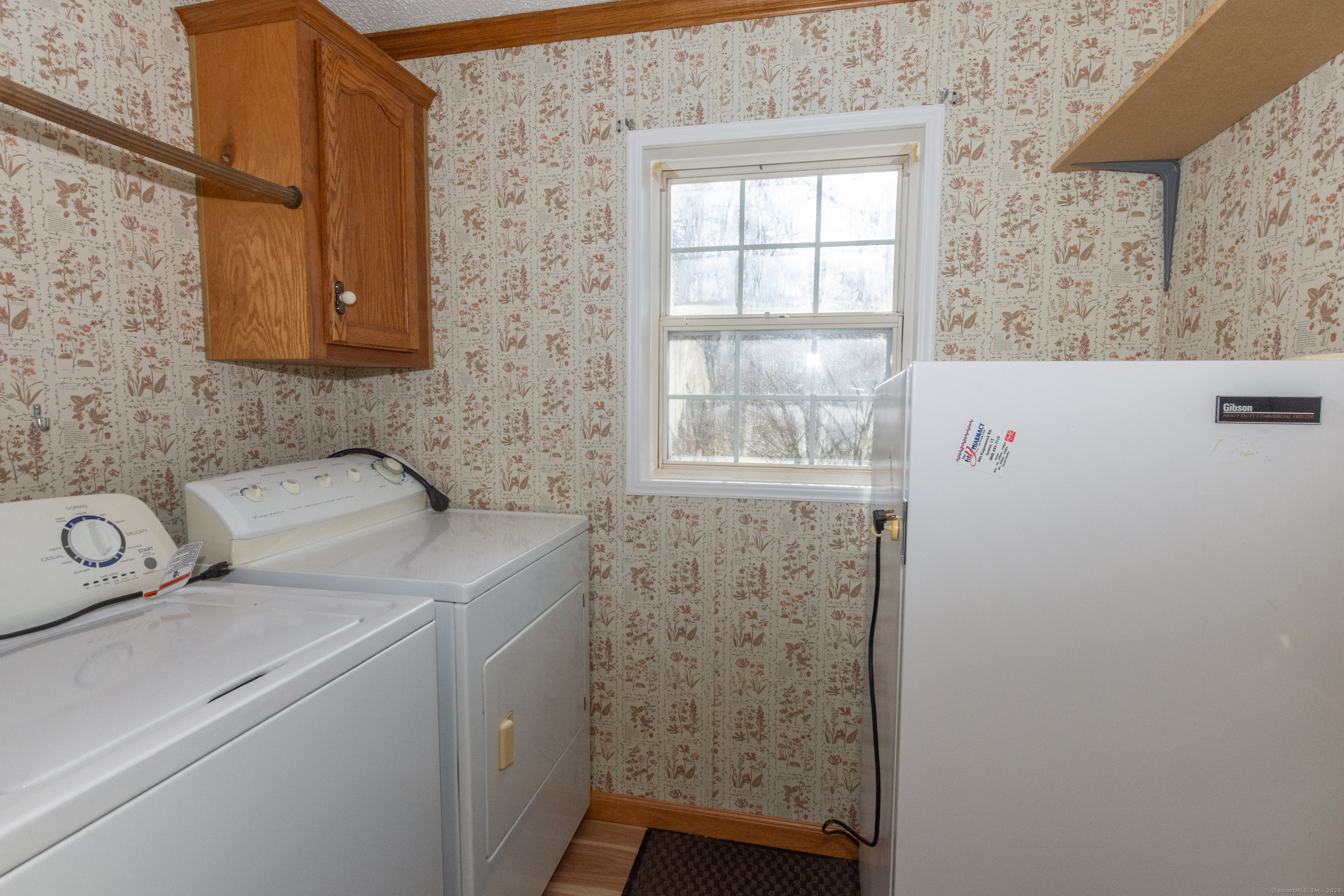 118 Williams Road #21, Montville, Connecticut image 17