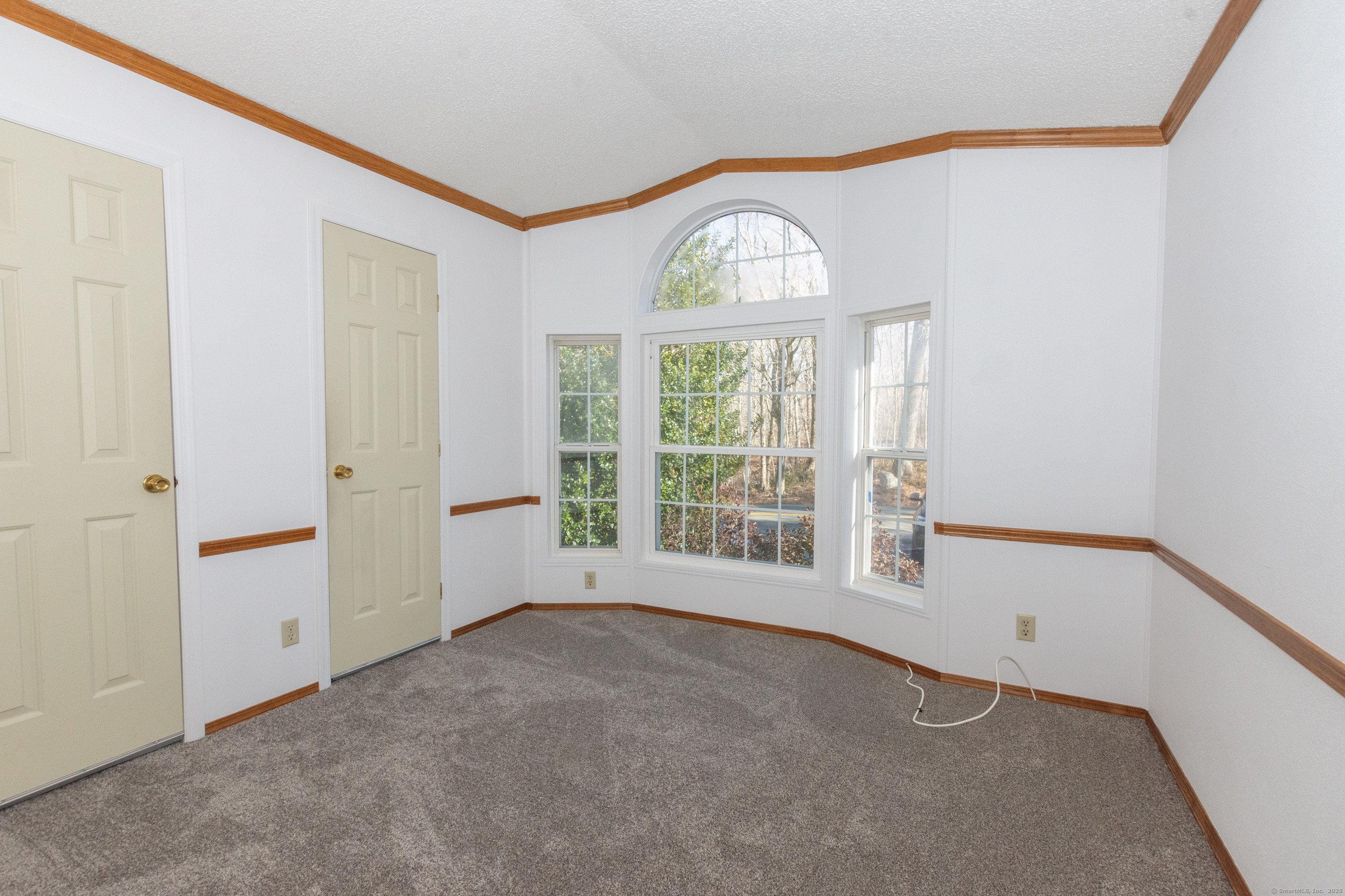 118 Williams Road #21, Montville, Connecticut image 14
