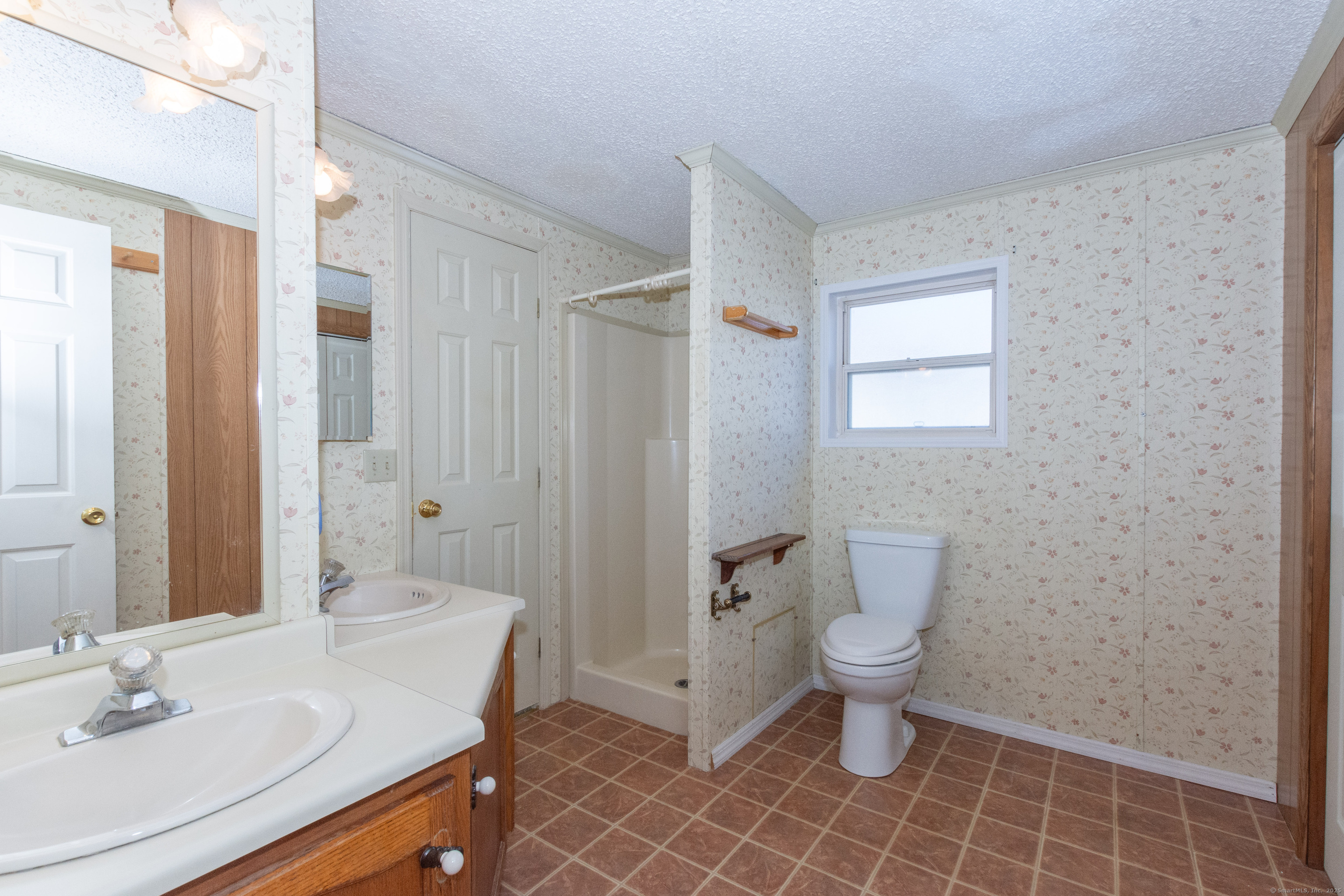118 Williams Road #21, Montville, Connecticut image 13