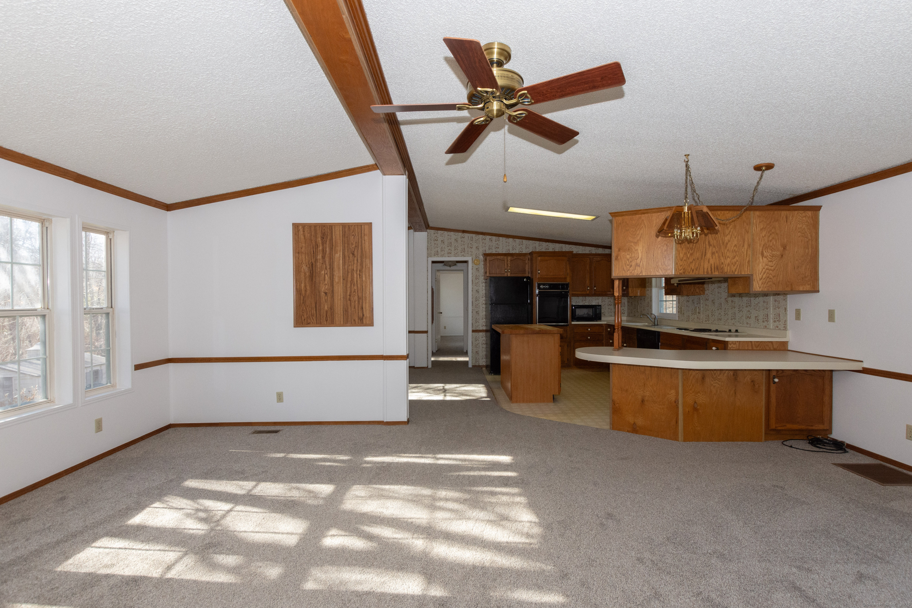 118 Williams Road #21, Montville, Connecticut image 4