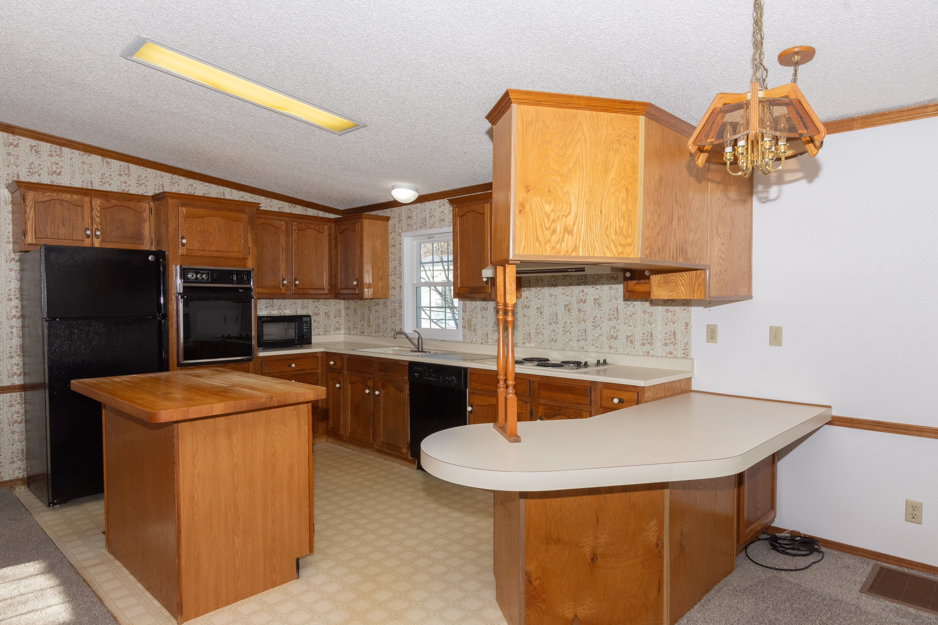 118 Williams Road #21, Montville, Connecticut image 8