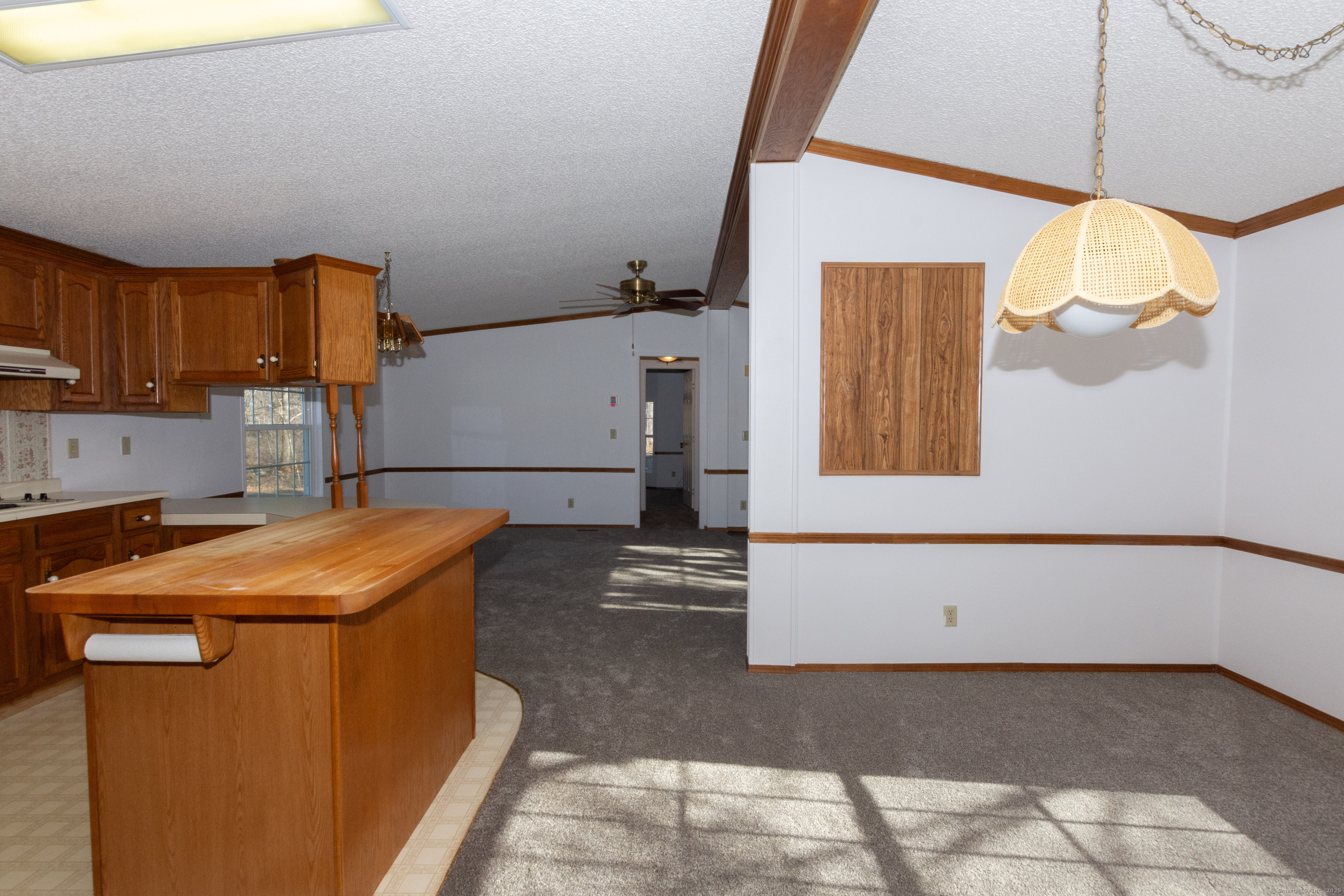 118 Williams Road #21, Montville, Connecticut image 6