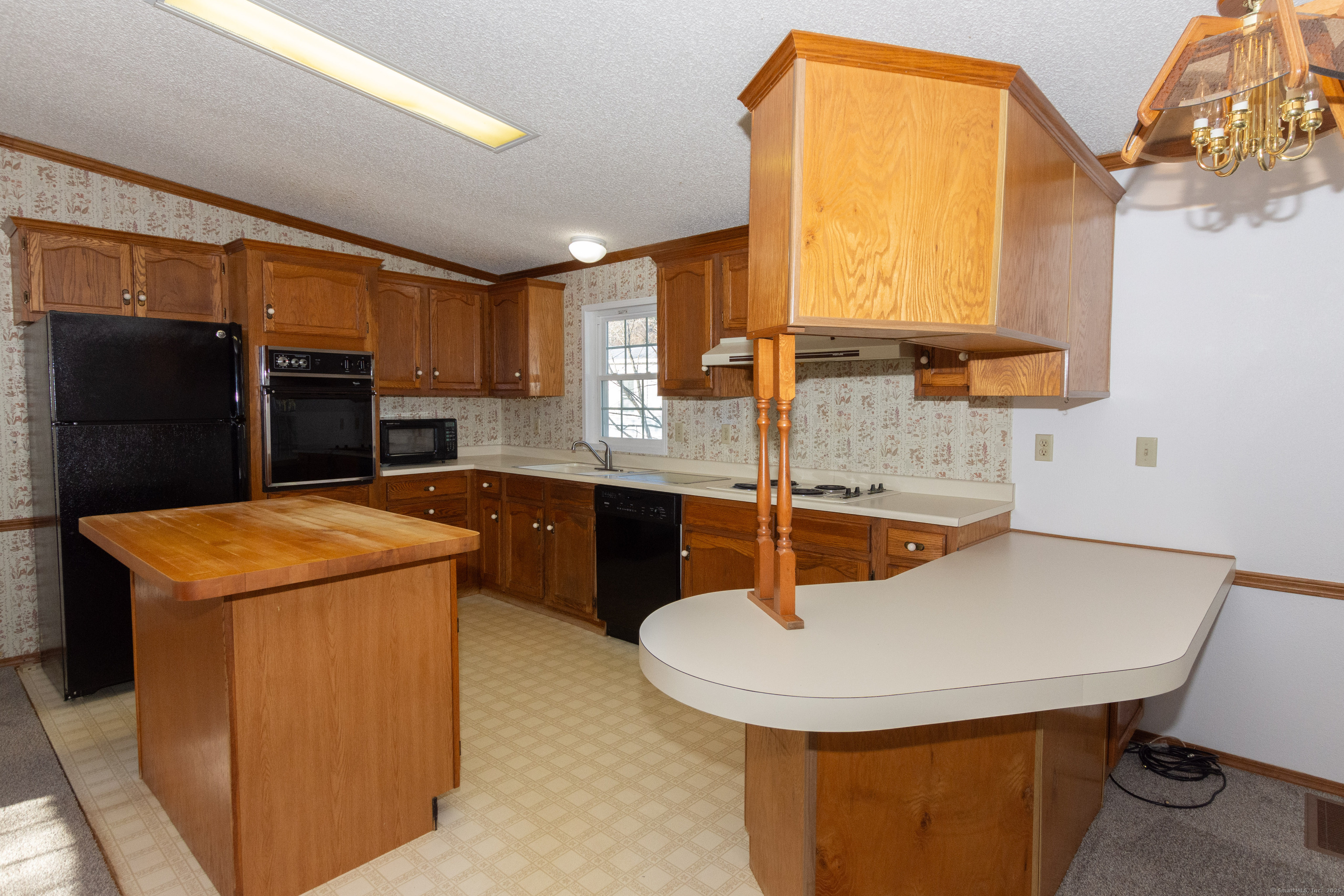 118 Williams Road #21, Montville, Connecticut image 10