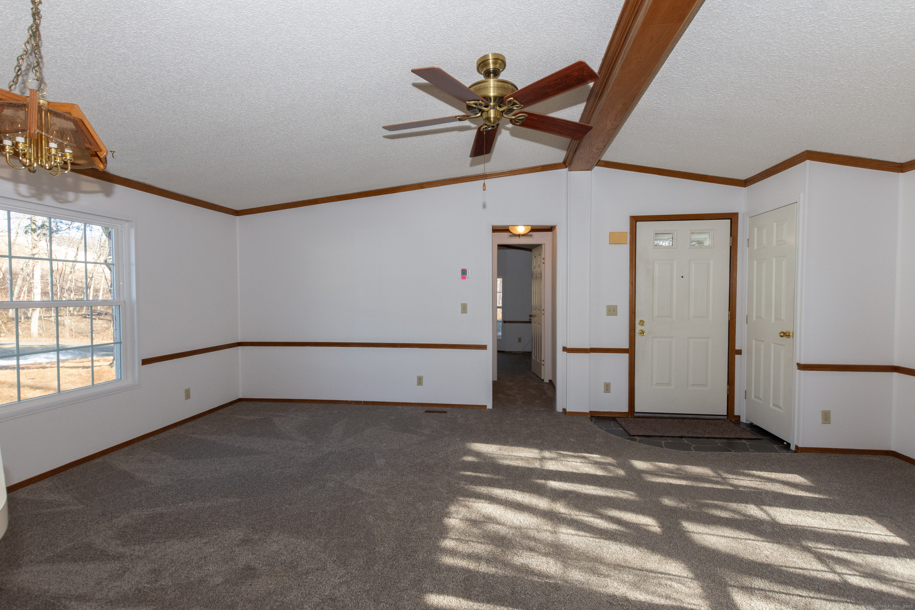 118 Williams Road #21, Montville, Connecticut image 16