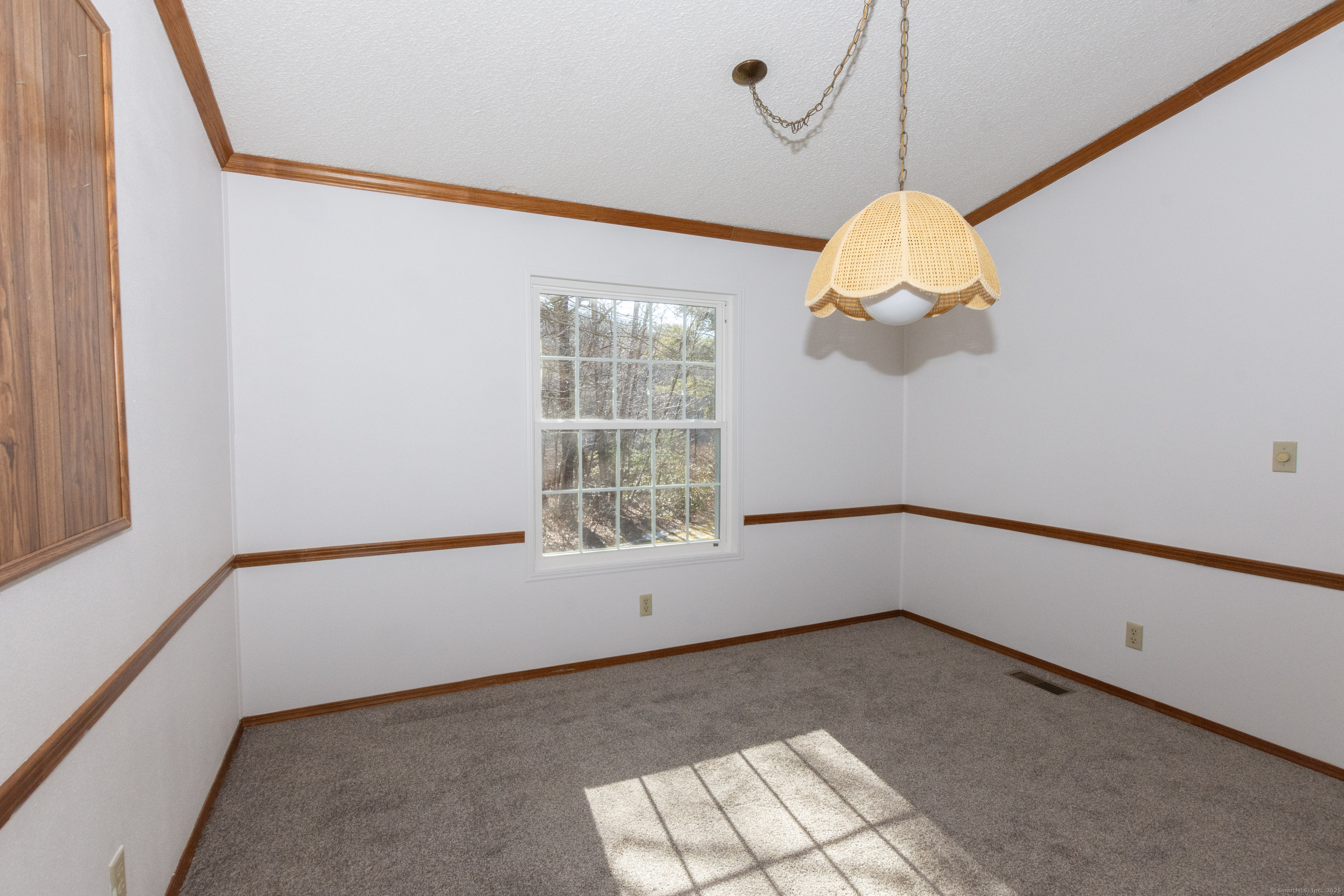 118 Williams Road #21, Montville, Connecticut image 7