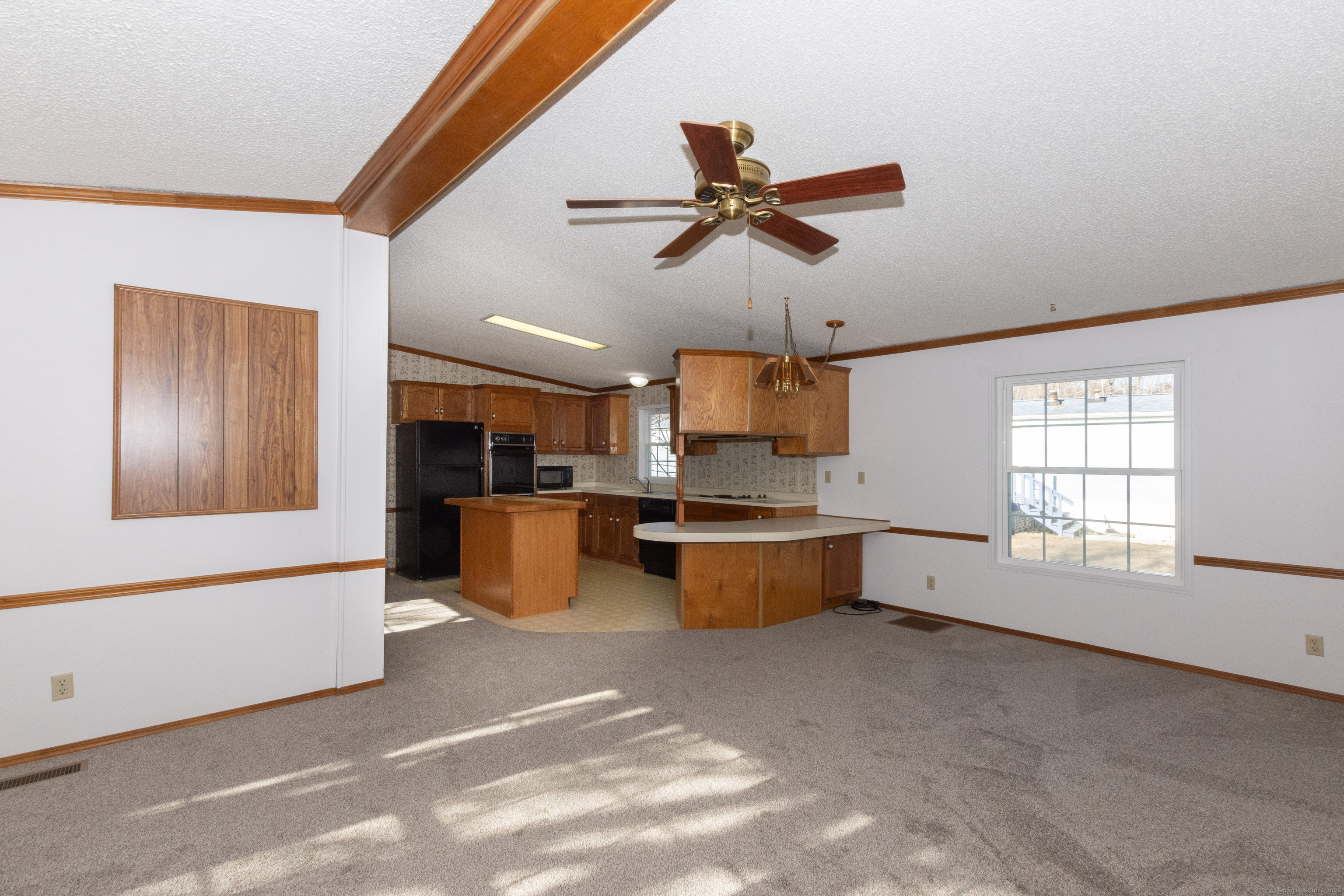 118 Williams Road #21, Montville, Connecticut image 5