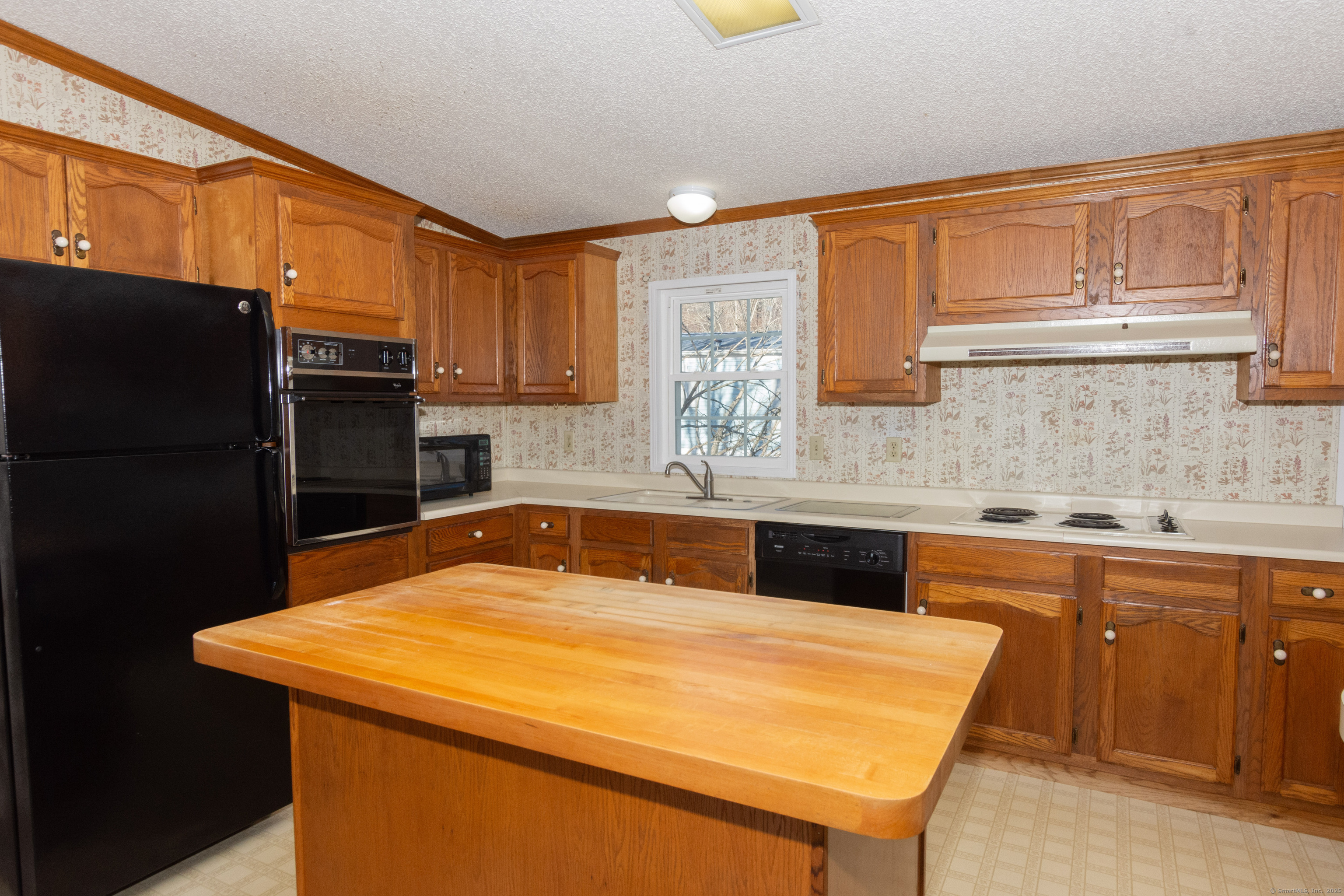 118 Williams Road #21, Montville, Connecticut image 9