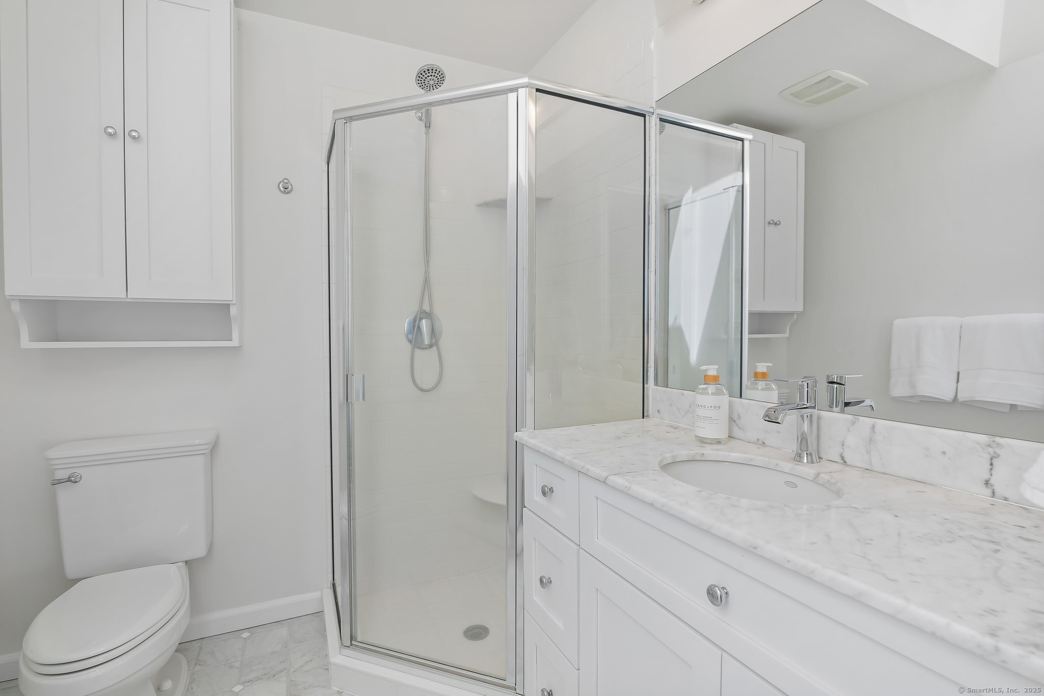 286 Indian Rock Road, New Canaan, Connecticut image 20