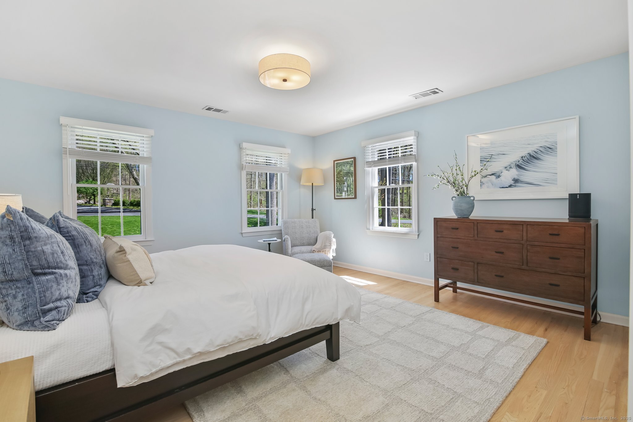 286 Indian Rock Road, New Canaan, Connecticut image 21