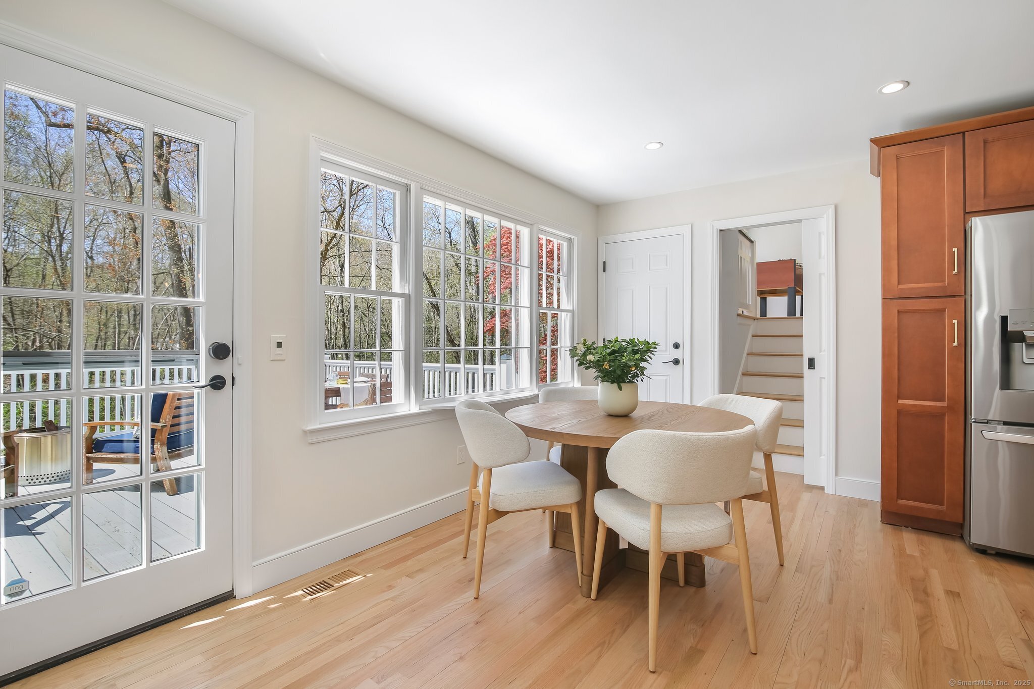 286 Indian Rock Road, New Canaan, Connecticut image 14