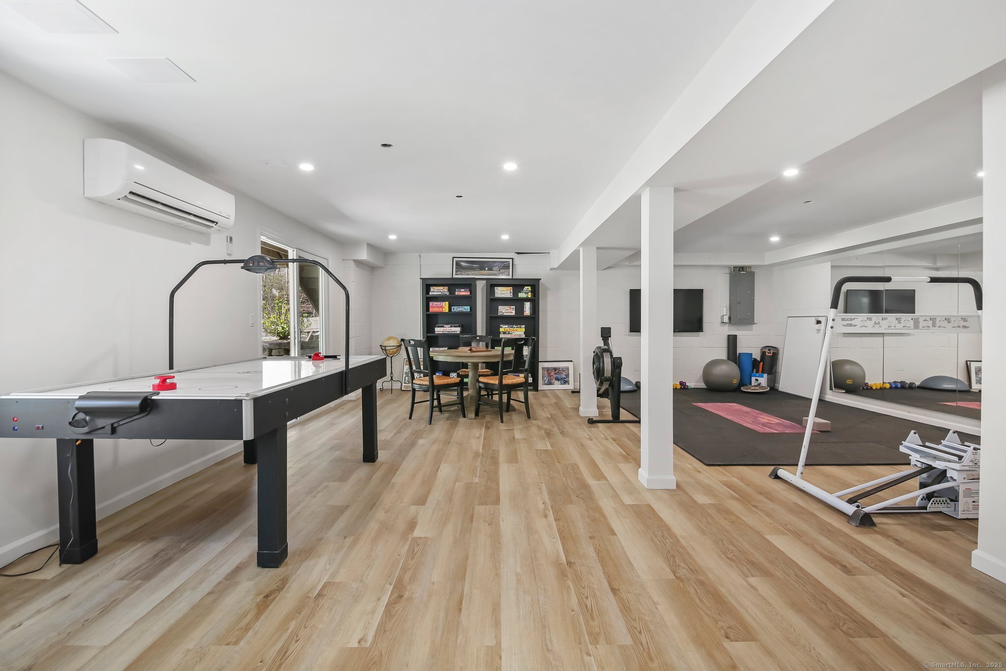 286 Indian Rock Road, New Canaan, Connecticut image 26