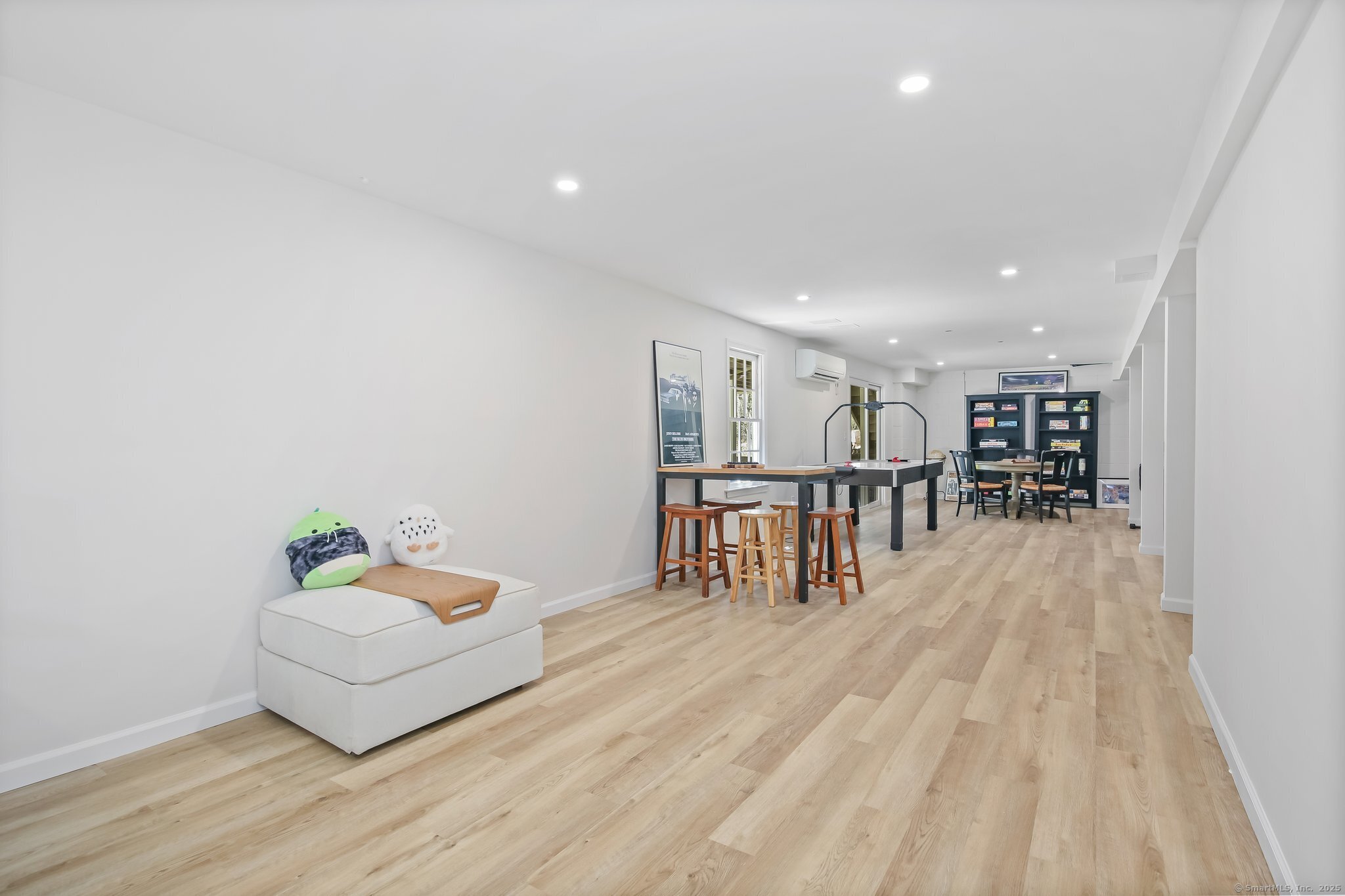 286 Indian Rock Road, New Canaan, Connecticut image 25