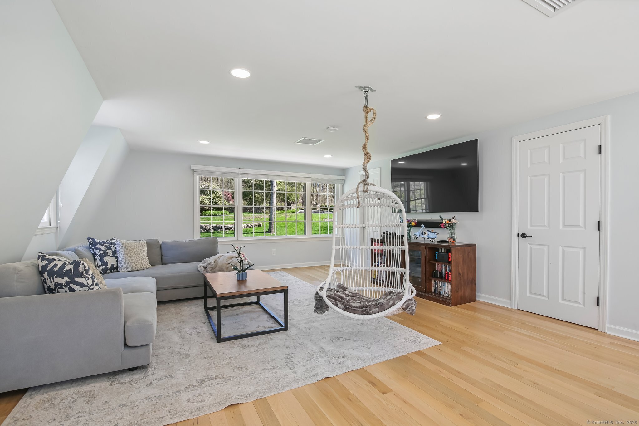 286 Indian Rock Road, New Canaan, Connecticut image 16