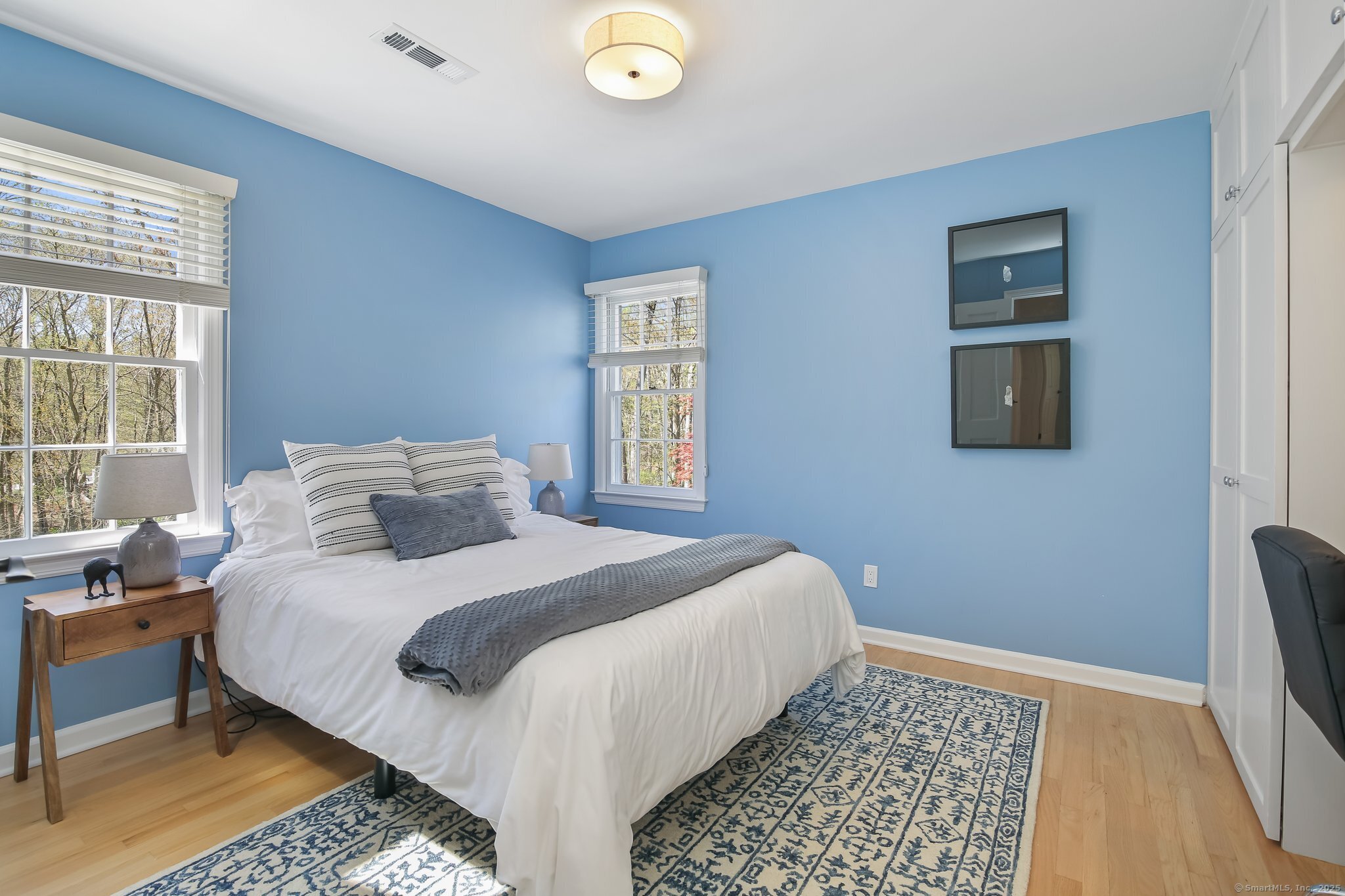 286 Indian Rock Road, New Canaan, Connecticut image 19