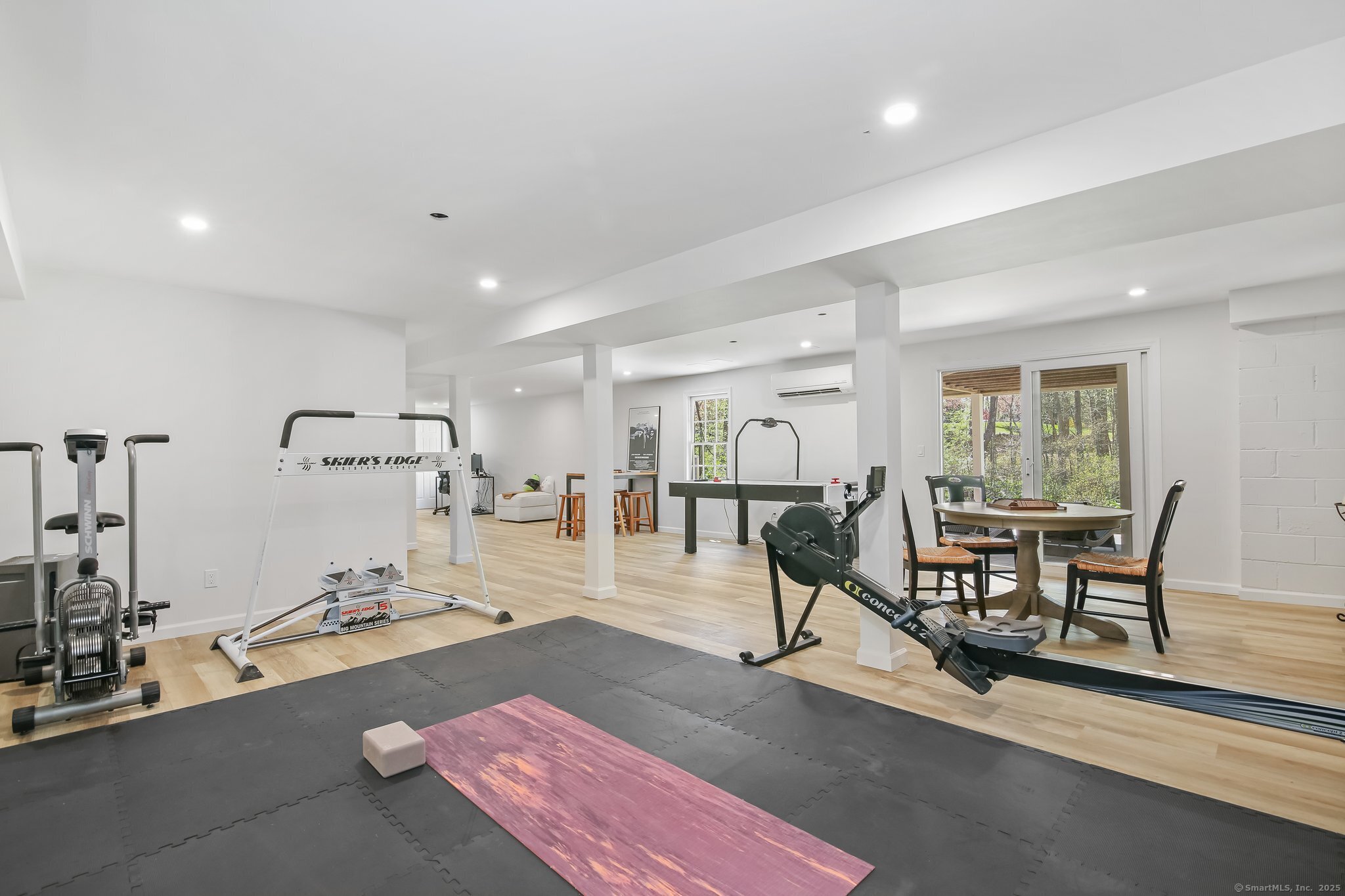 286 Indian Rock Road, New Canaan, Connecticut image 28