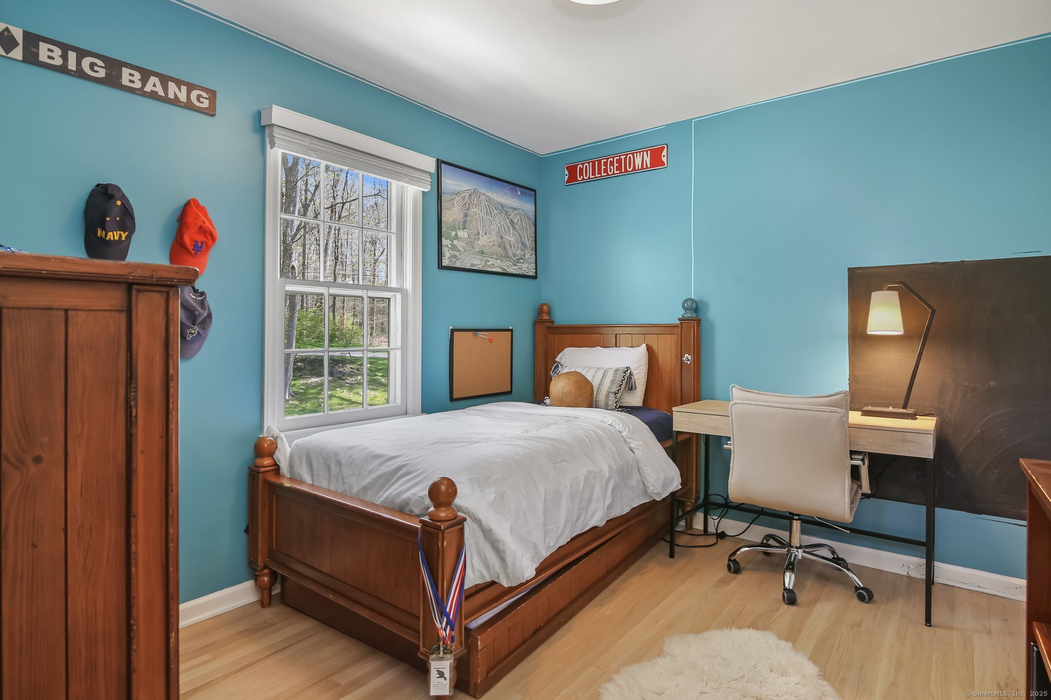 286 Indian Rock Road, New Canaan, Connecticut image 18