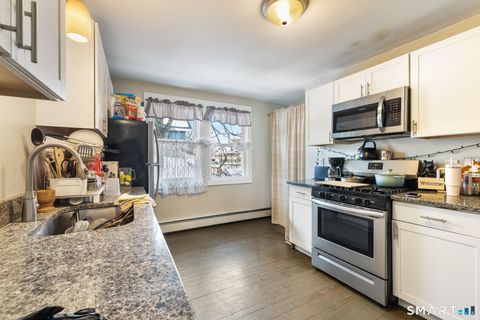 Tiny photo for 547 East Street, New Britain, CT 06051 (MLS # 24153084)