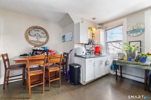 Tiny photo for 547 East Street, New Britain, CT 06051 (MLS # 24153084)