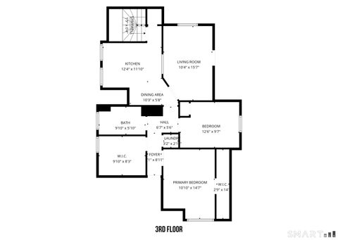 Tiny photo for 547 East Street, New Britain, CT 06051 (MLS # 24153084)