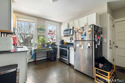 Tiny photo for 547 East Street, New Britain, CT 06051 (MLS # 24153084)